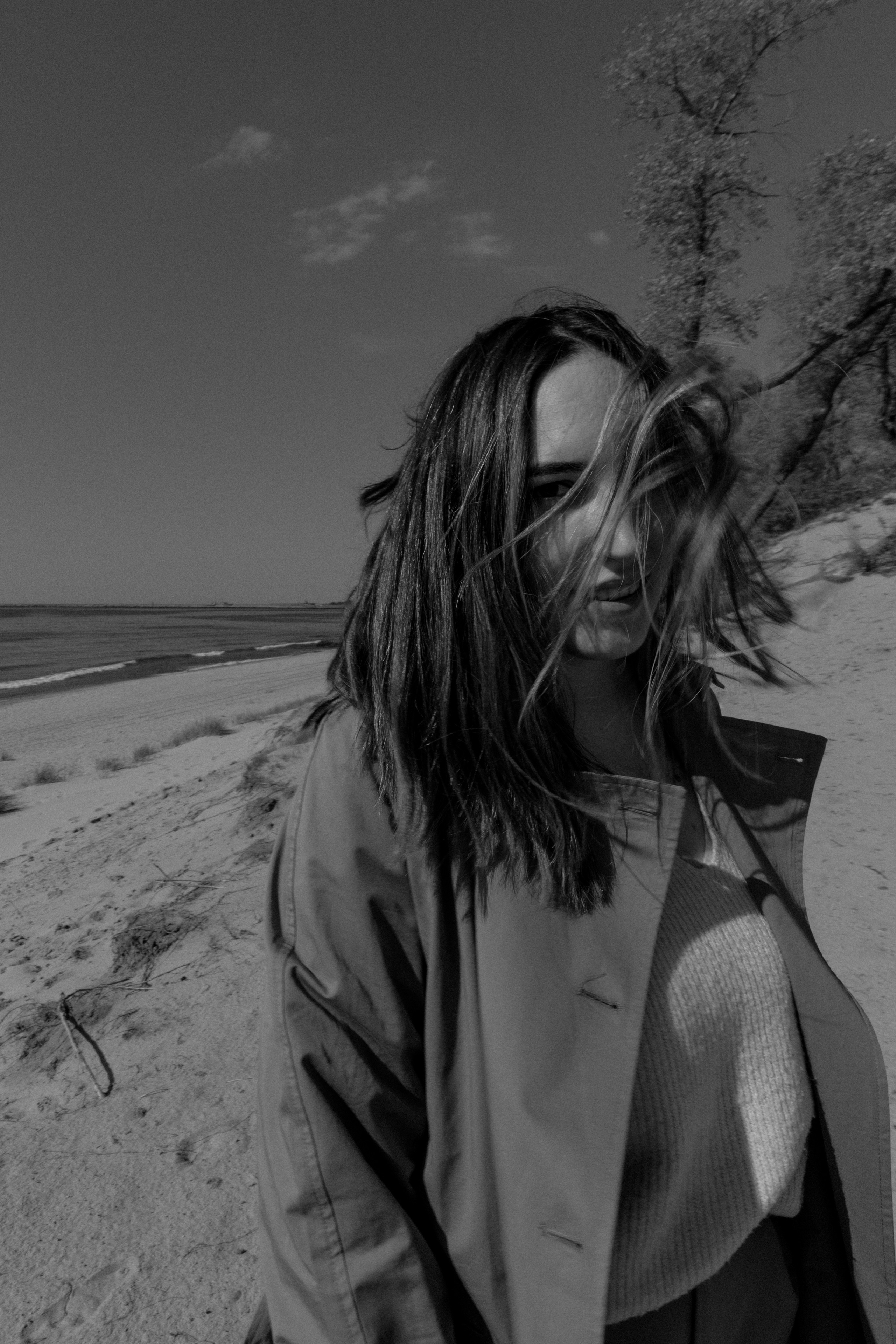 Личная фотосессия Москва. Свадебный фотограф Москва Анастасия Храмова