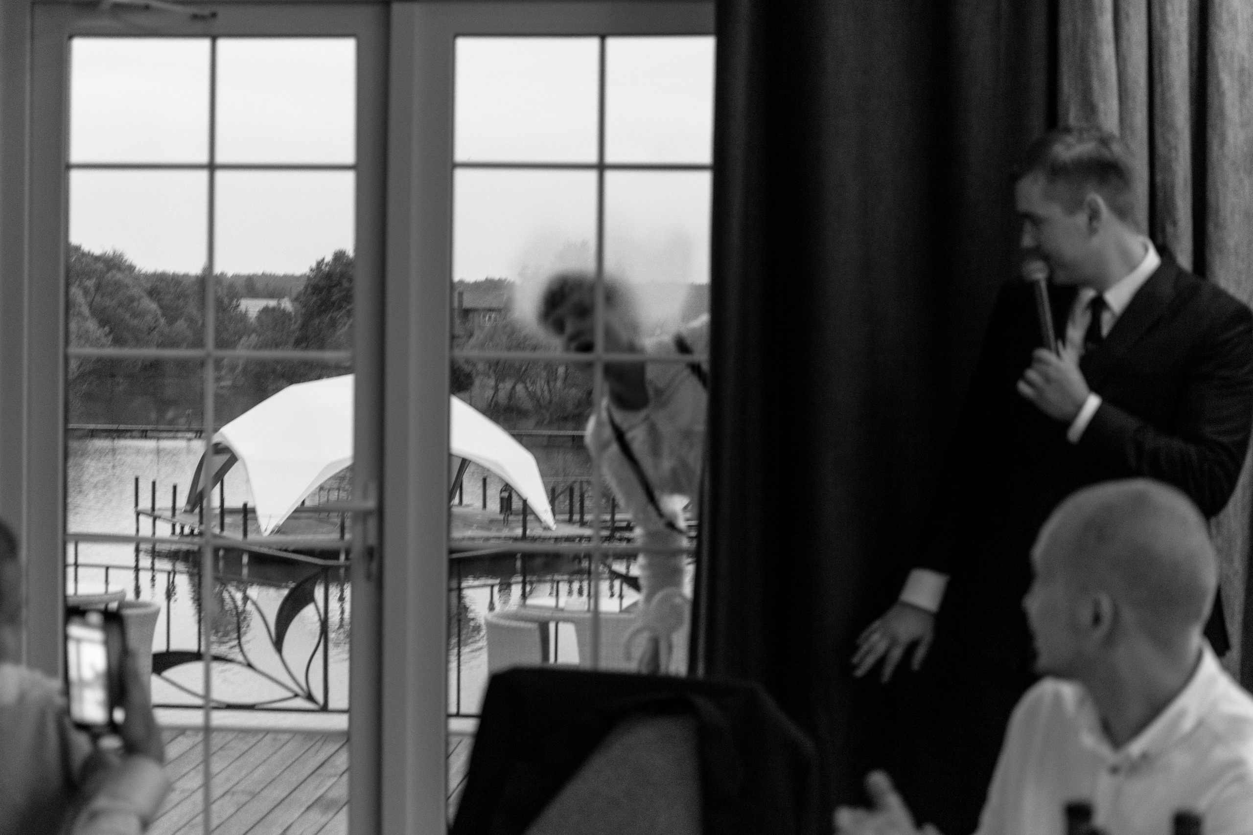 Свадебная фотосессия Санкт-Петербург. Свадебный фотограф Москва Анастасия Храмова