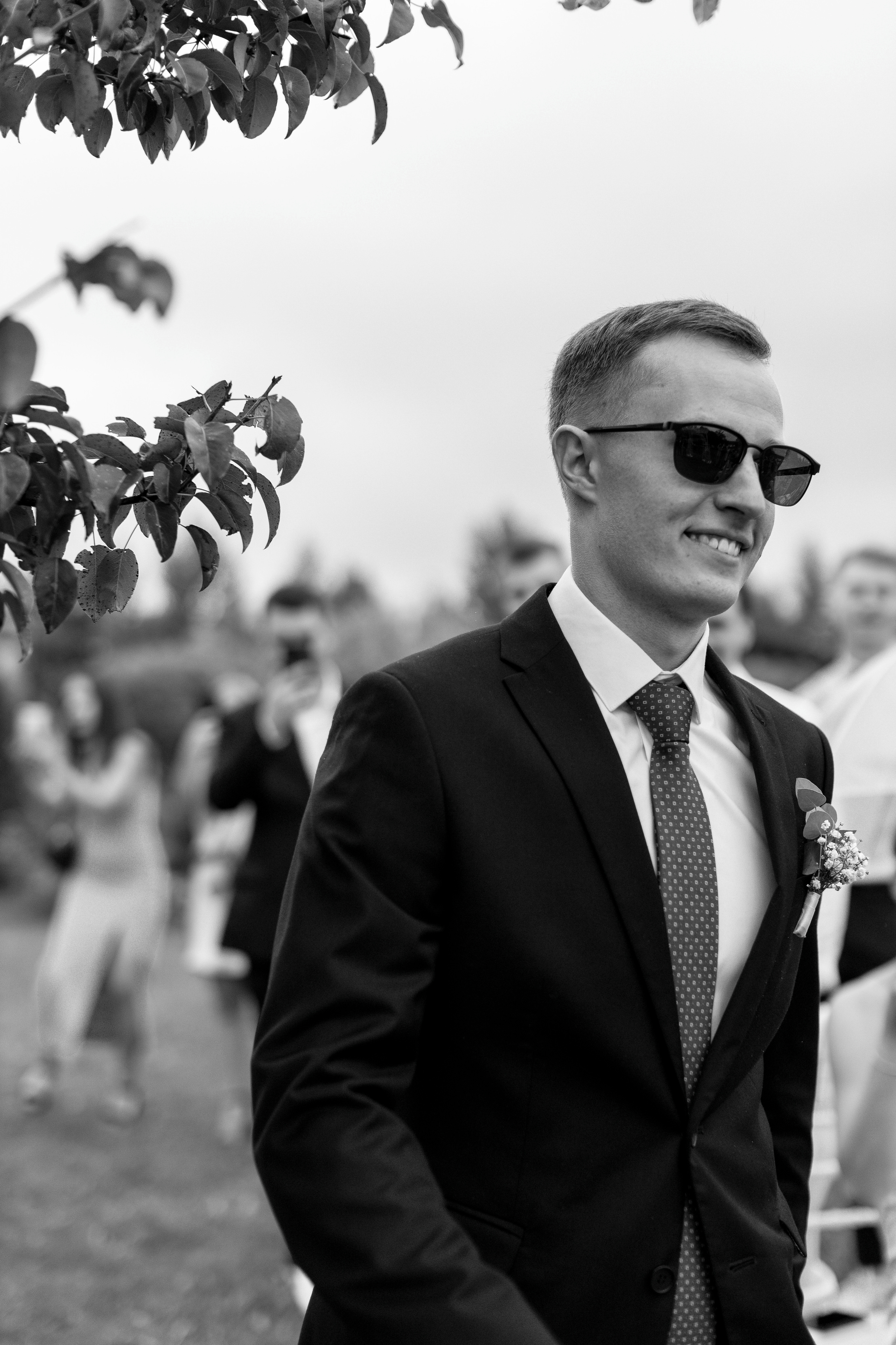 Свадебная фотосессия Санкт-Петербург. Свадебный фотограф Москва Анастасия Храмова