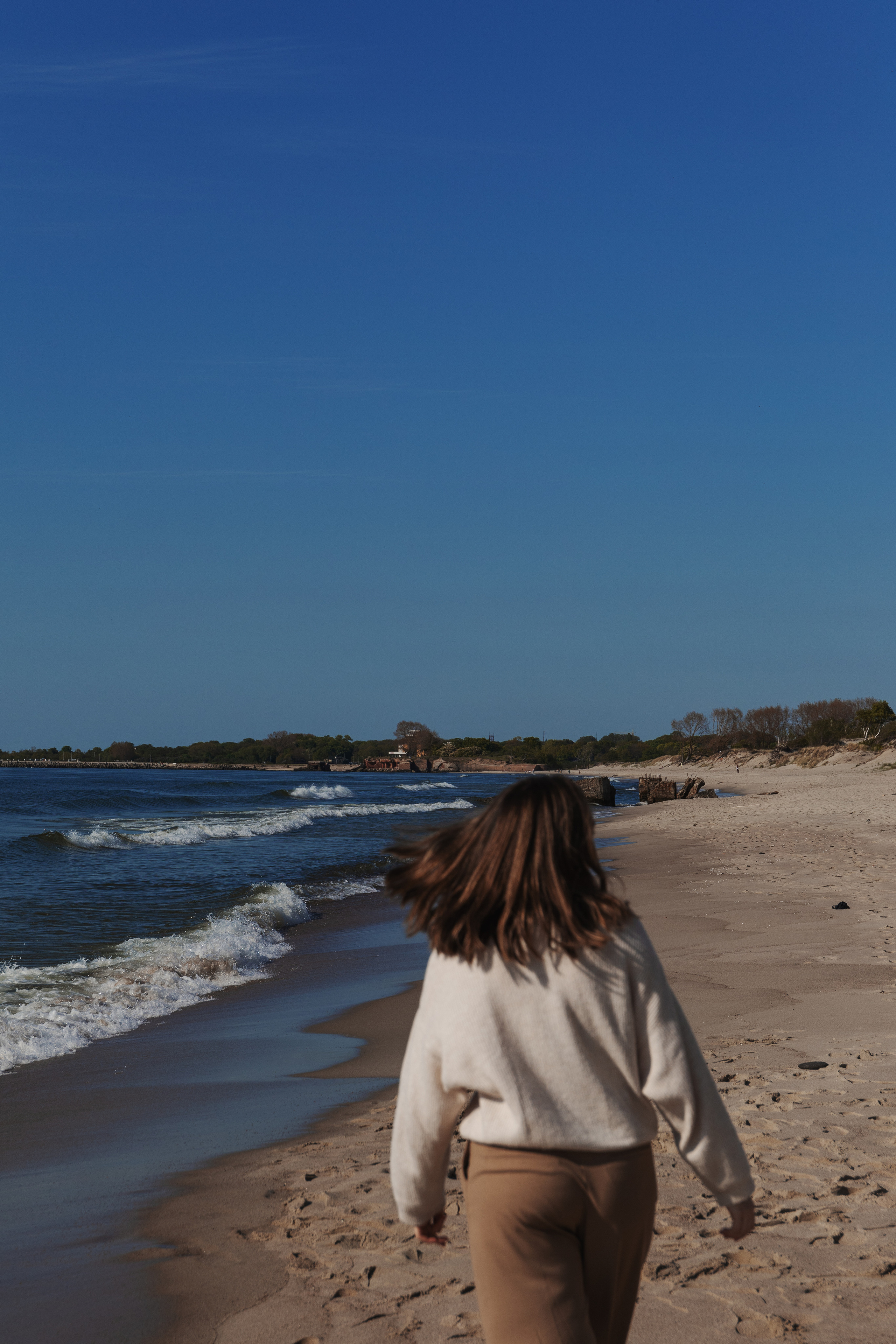 Личная фотосессия Москва. Свадебный фотограф Москва Анастасия Храмова