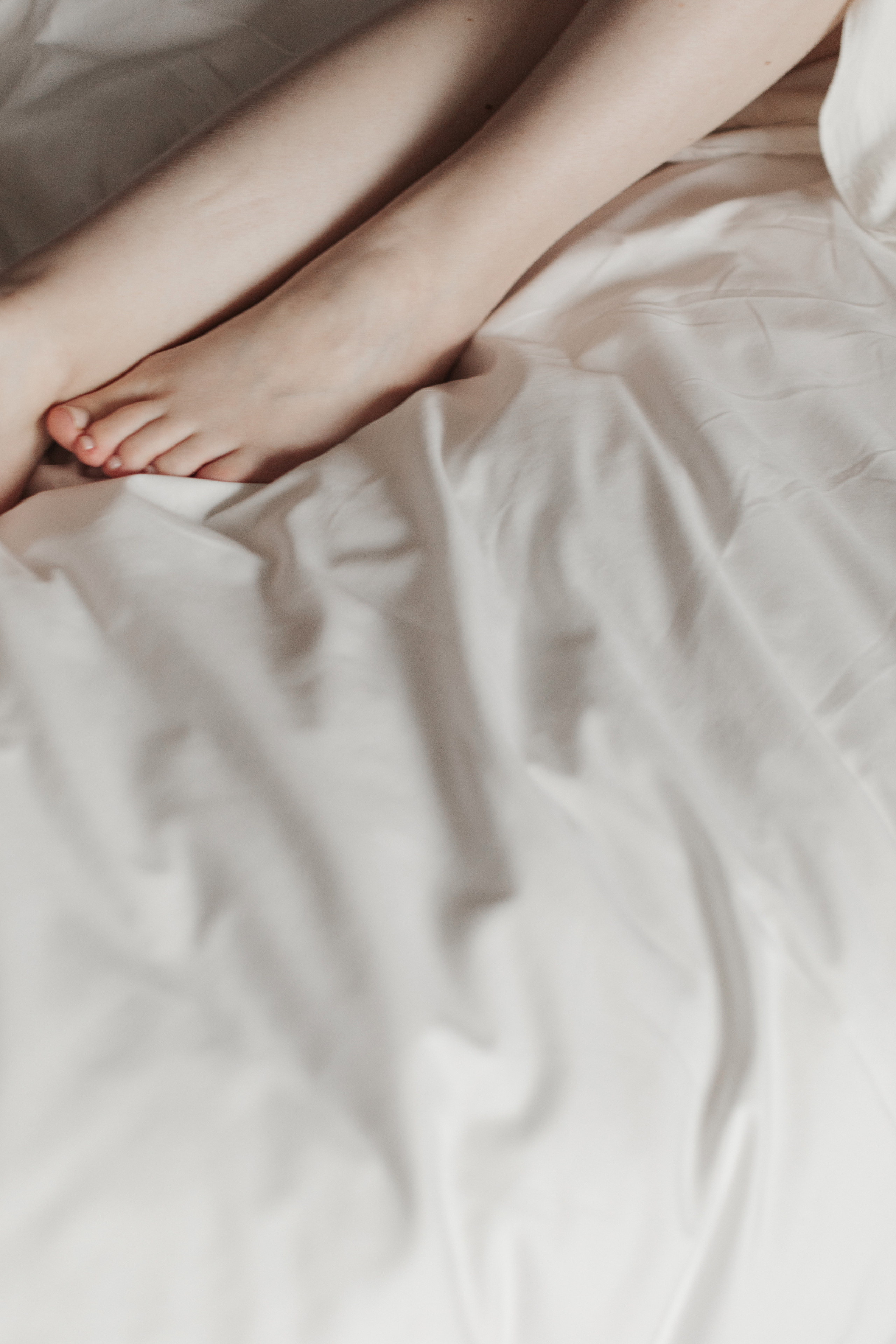 Мария и Дмитрий. Свадебный фотограф Москва Анастасия Храмова