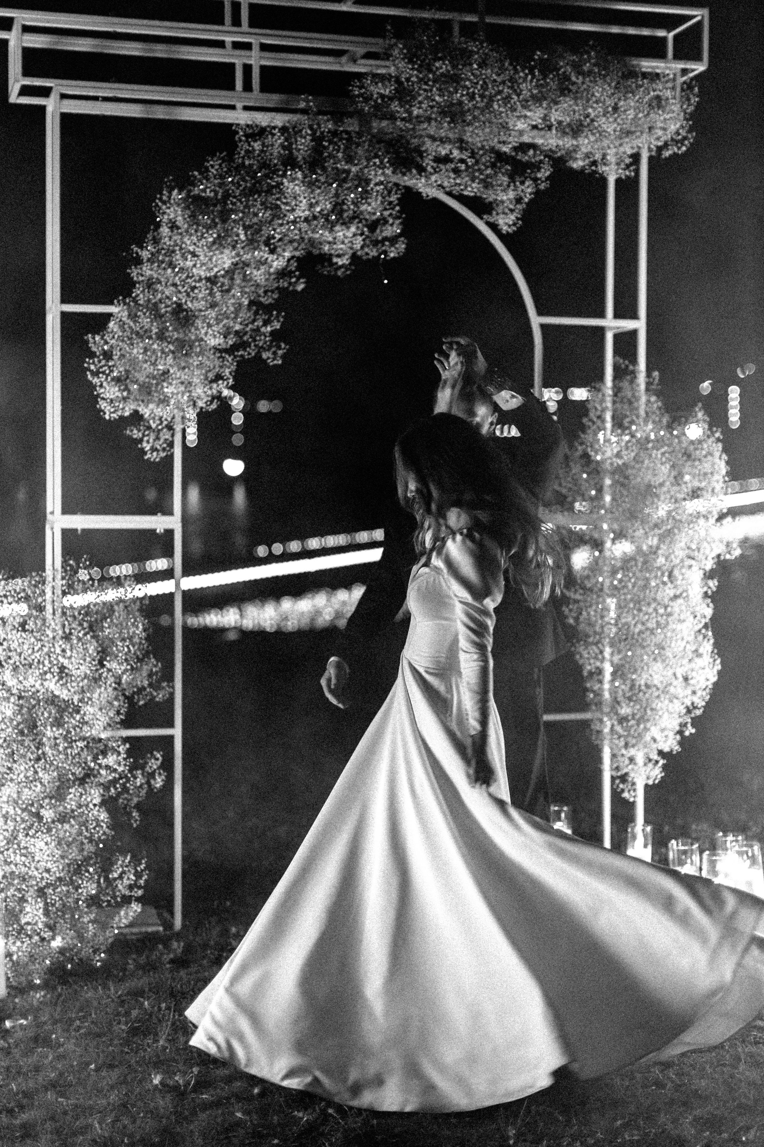 Свадебная фотосессия Санкт-Петербург. Свадебный фотограф Москва Анастасия Храмова