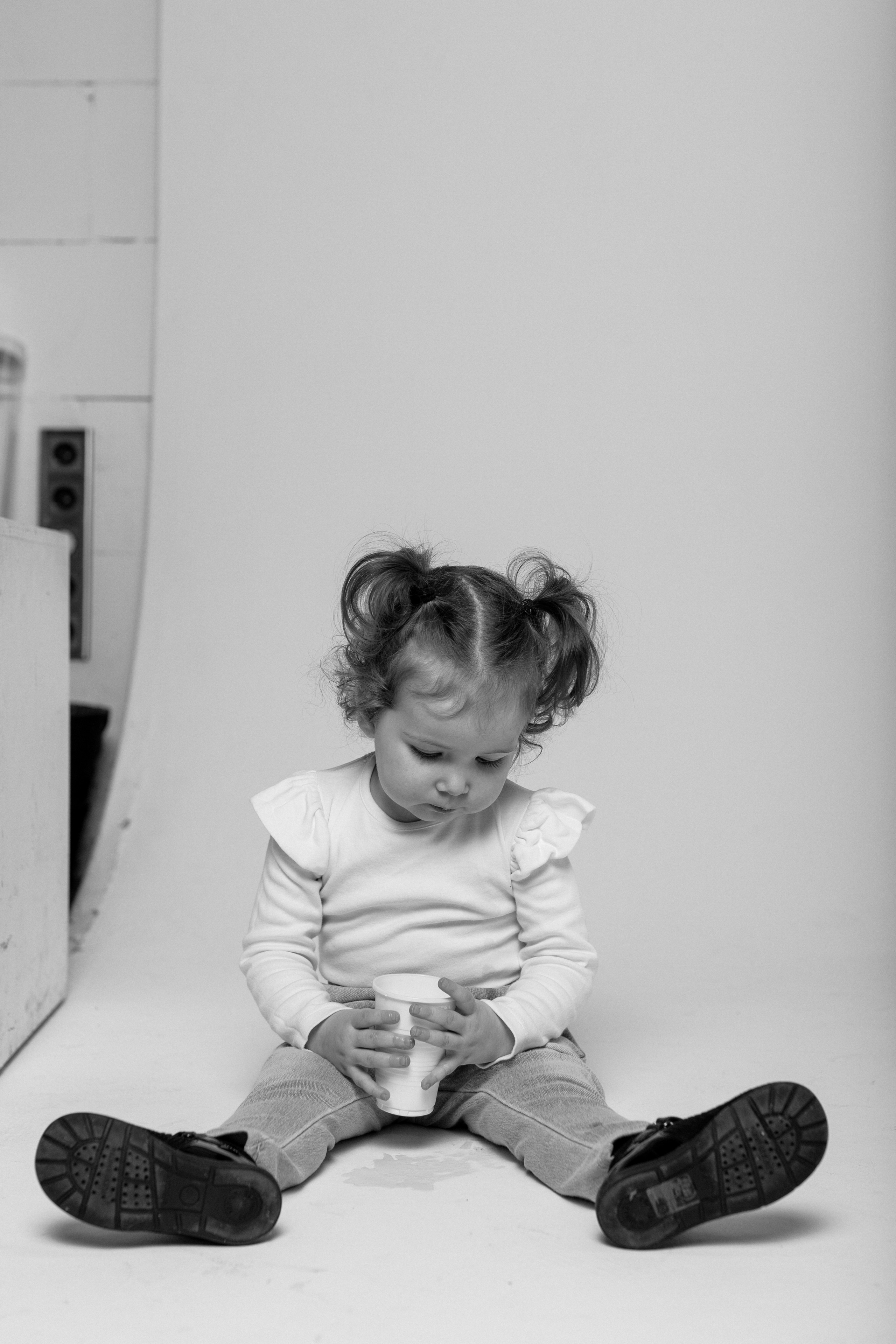 Семейный фотограф Москва. Свадебный фотограф Москва Анастасия Храмова