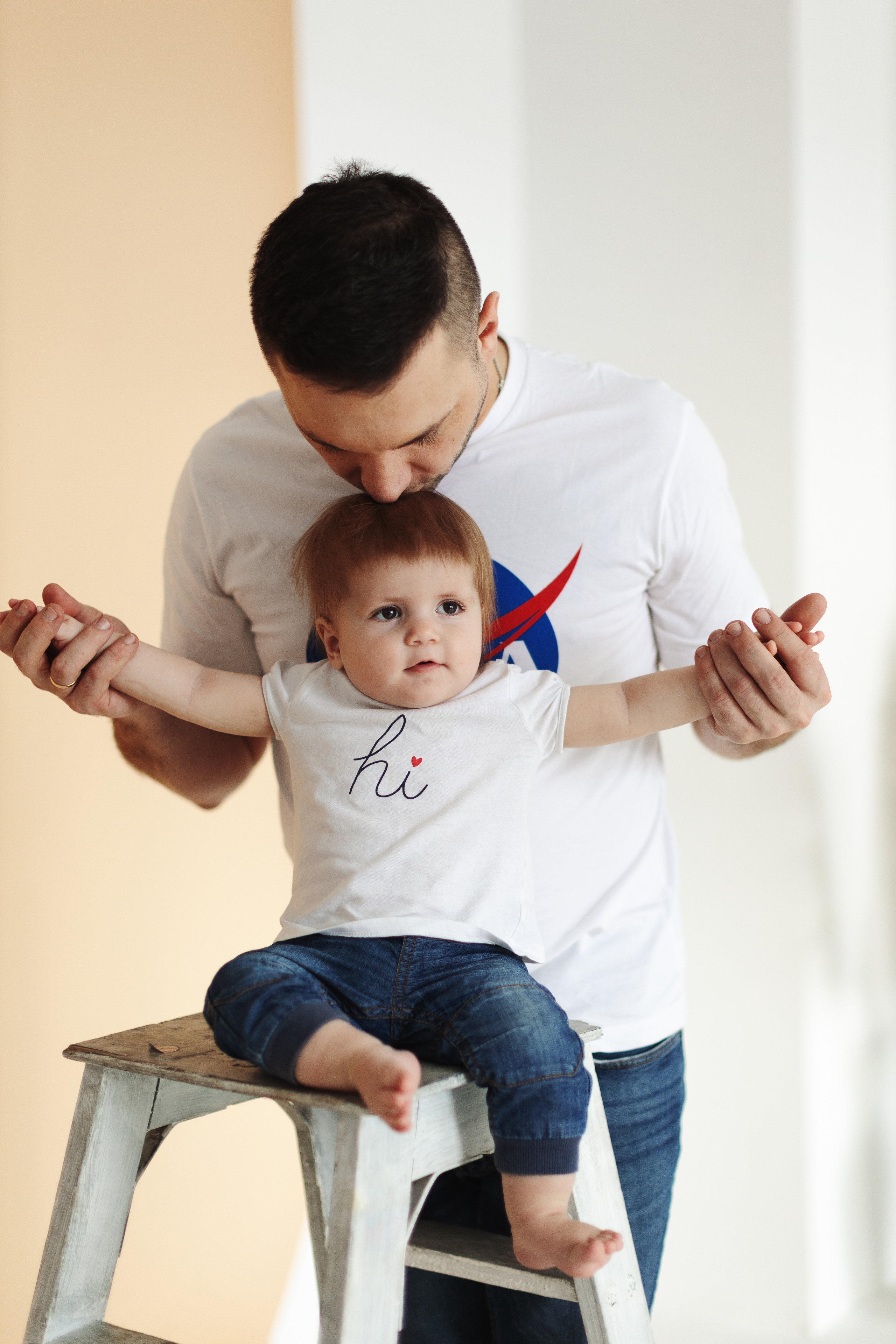 Семейная съемка Москва. Свадебный фотограф Москва Анастасия Храмова