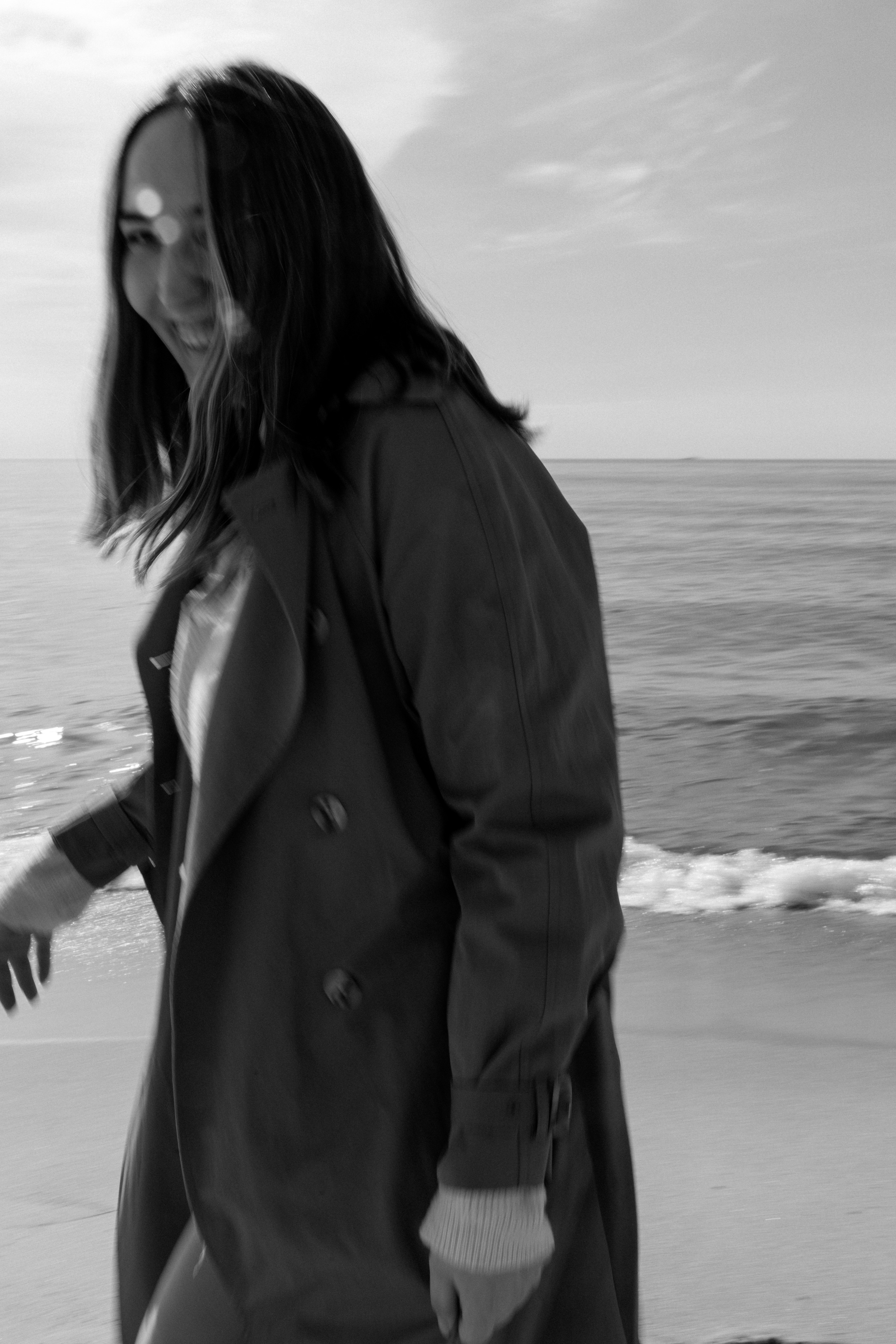 Личная фотосессия Москва. Свадебный фотограф Москва Анастасия Храмова