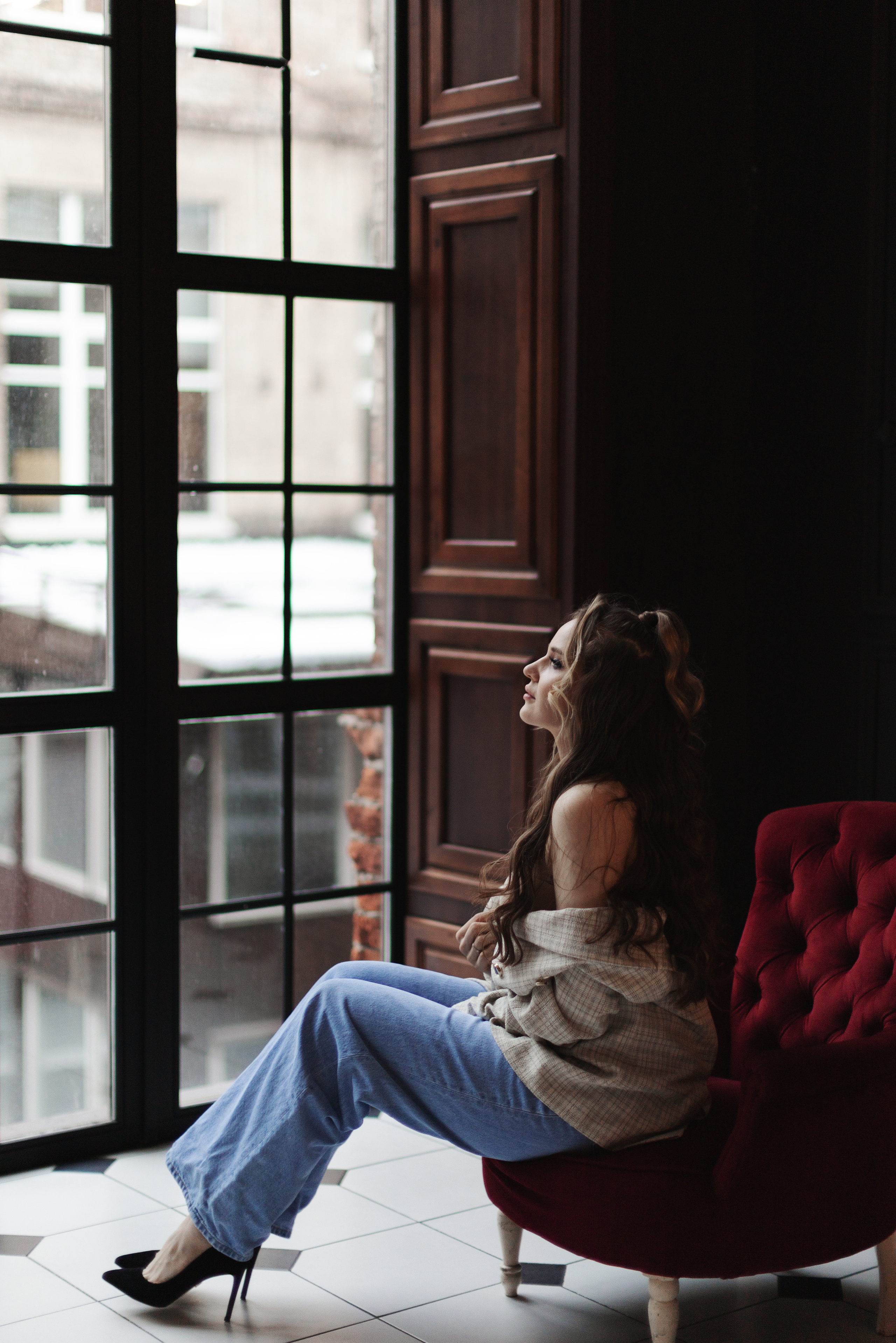 Семейный фотограф Москва. Свадебный фотограф Москва Анастасия Храмова