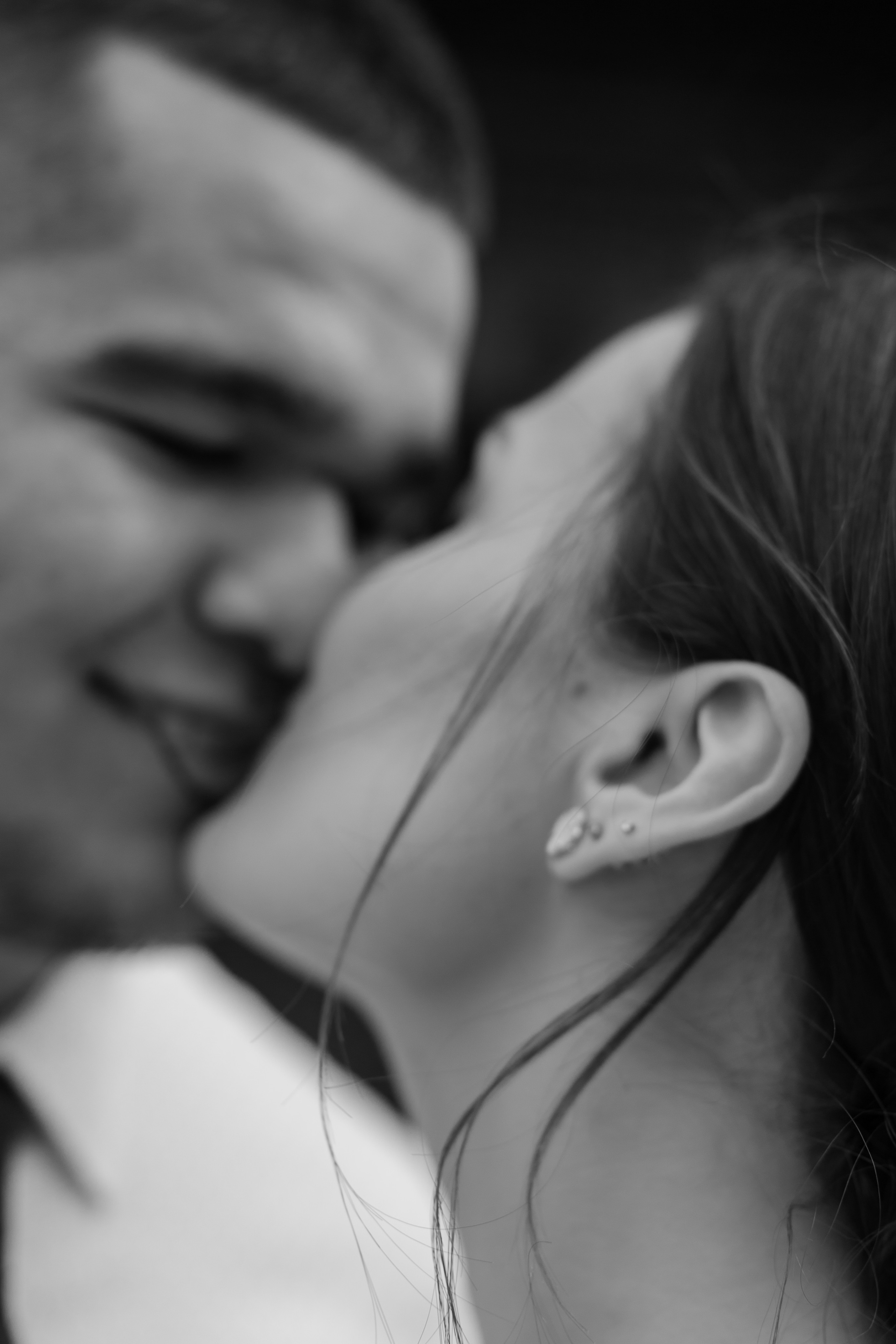 Настя и Арслан. Свадебный фотограф Москва Анастасия Храмова