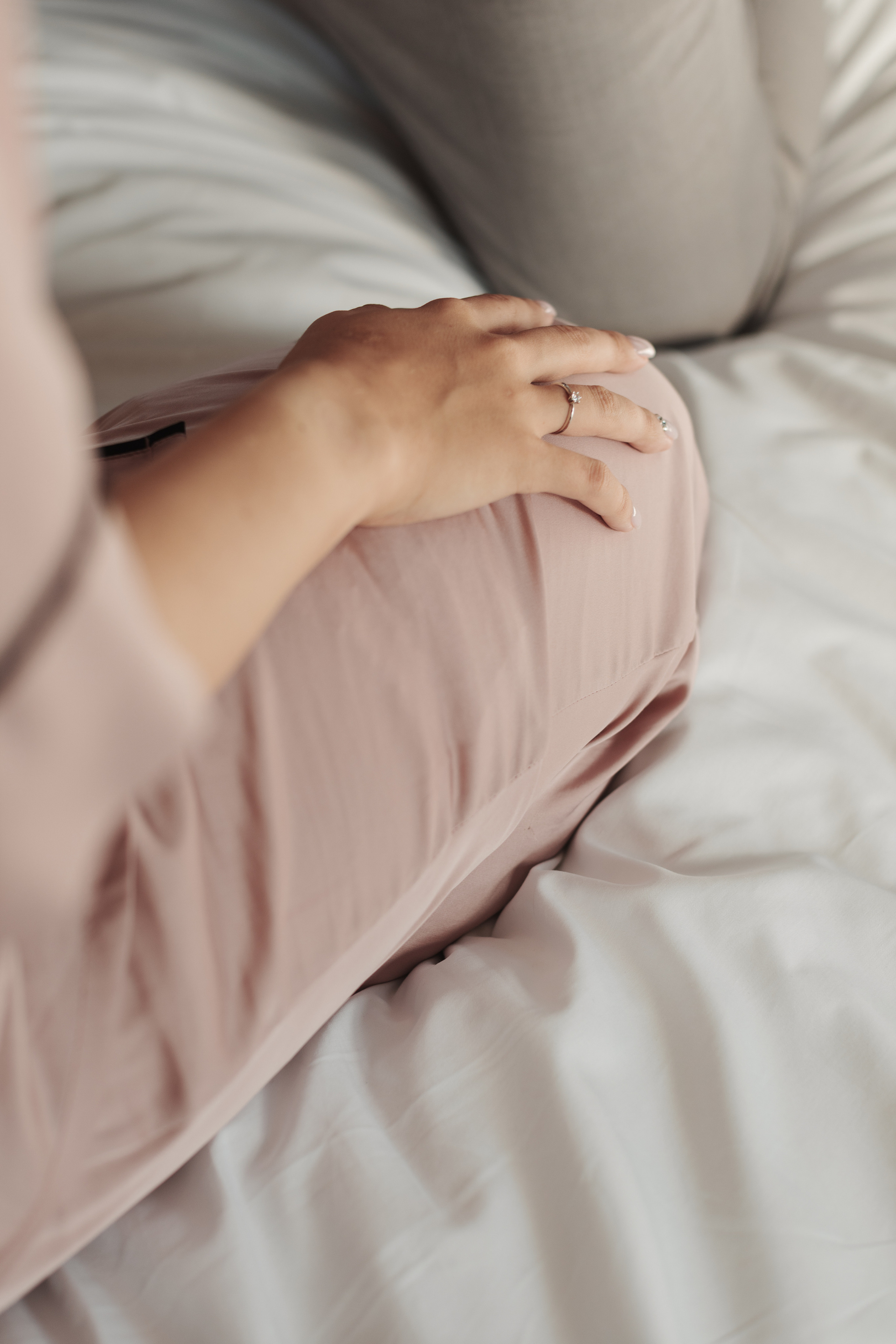 Лера и Стас. Свадебный фотограф Москва Анастасия Храмова