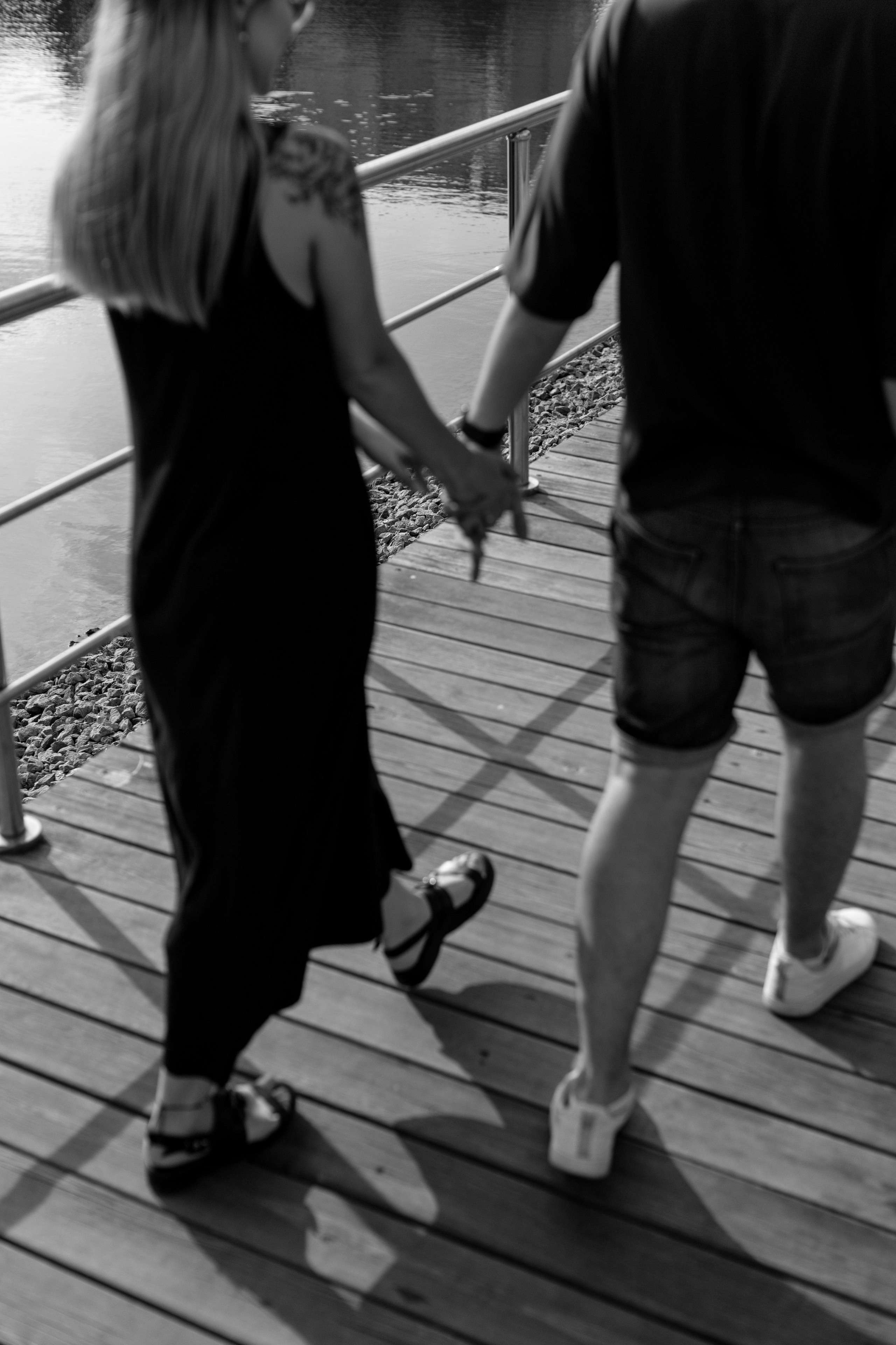 Настя и Егор. Свадебный фотограф Москва Анастасия Храмова