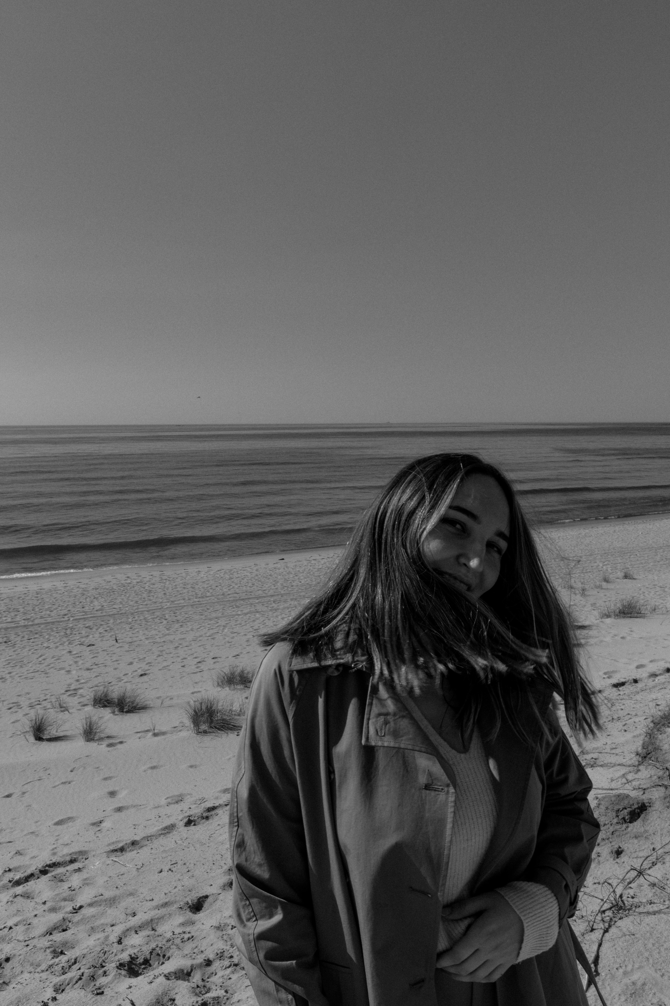 Личная фотосессия Москва. Свадебный фотограф Москва Анастасия Храмова