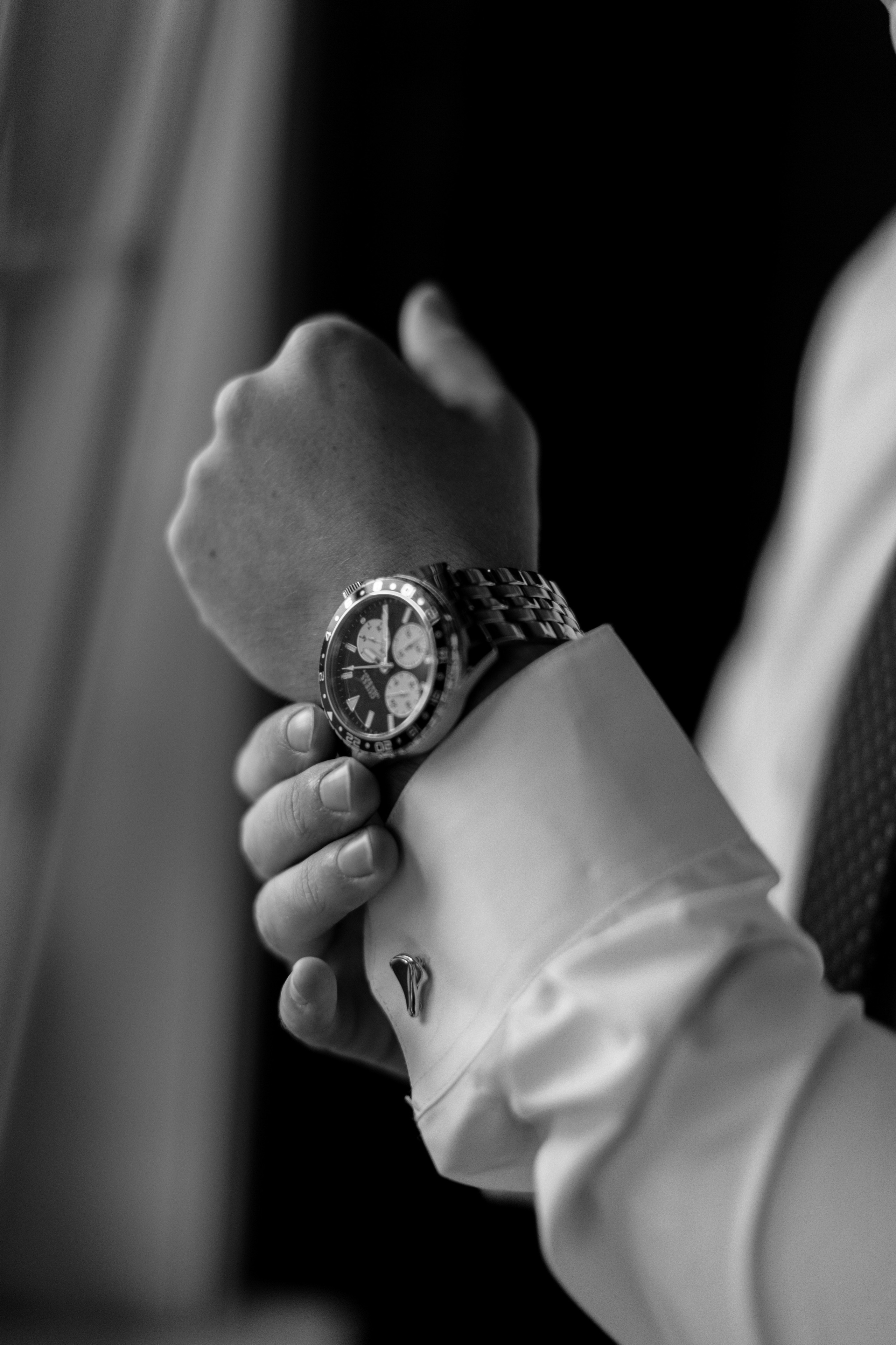 Свадебная фотосессия Санкт-Петербург. Свадебный фотограф Москва Анастасия Храмова