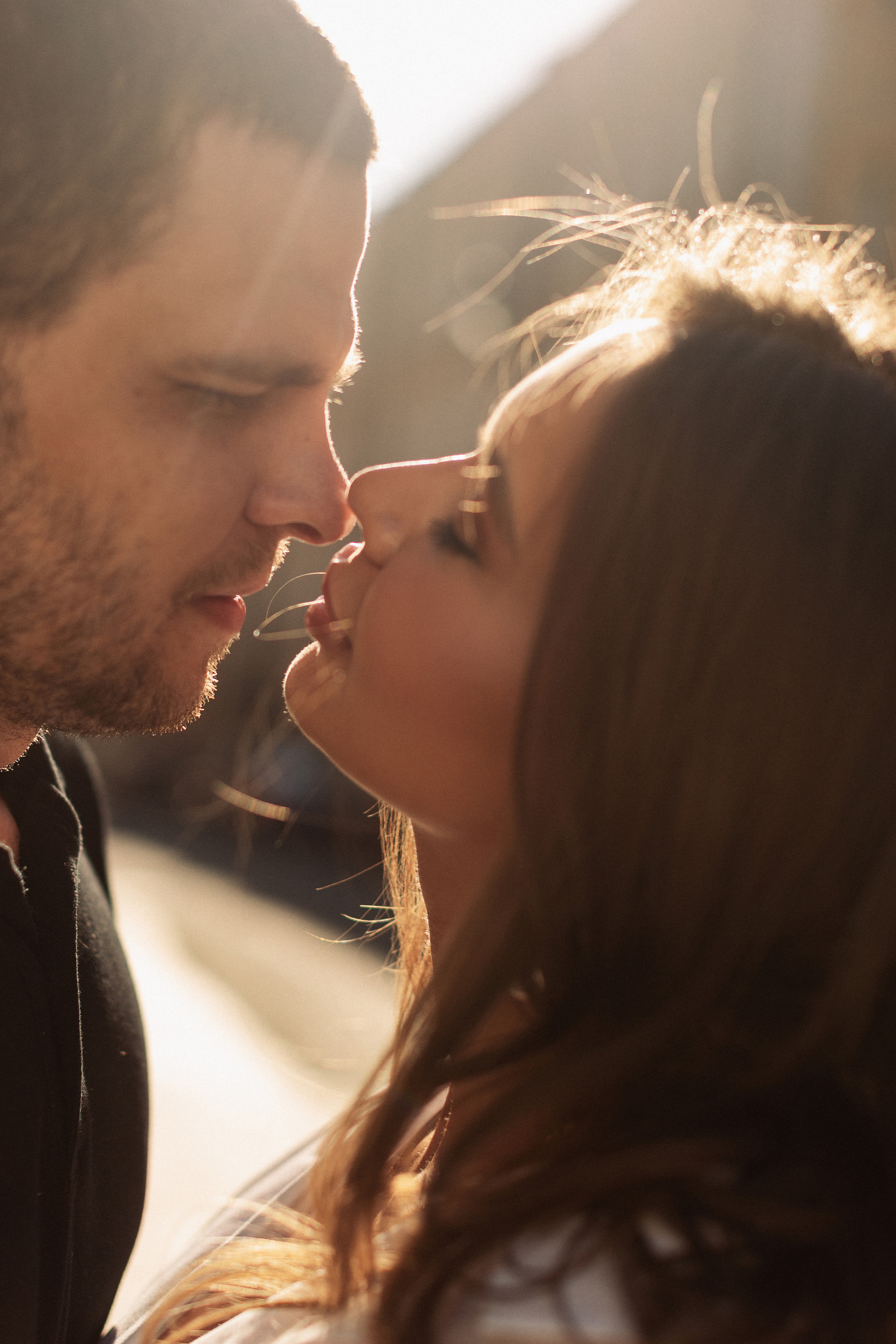 Фотосессия Lovestory в Москве и Московской области. Свадебный фотограф Москва Анастасия Храмова