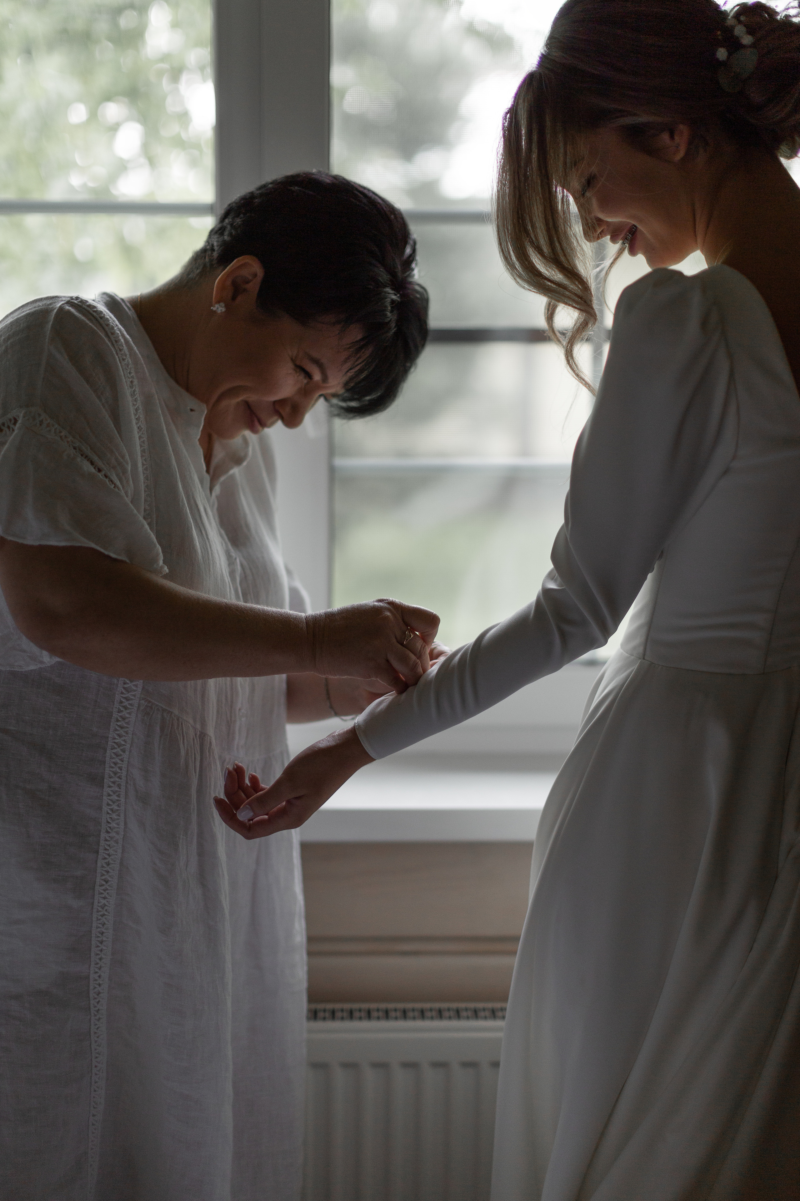 Свадебная фотосессия Санкт-Петербург. Свадебный фотограф Москва Анастасия Храмова