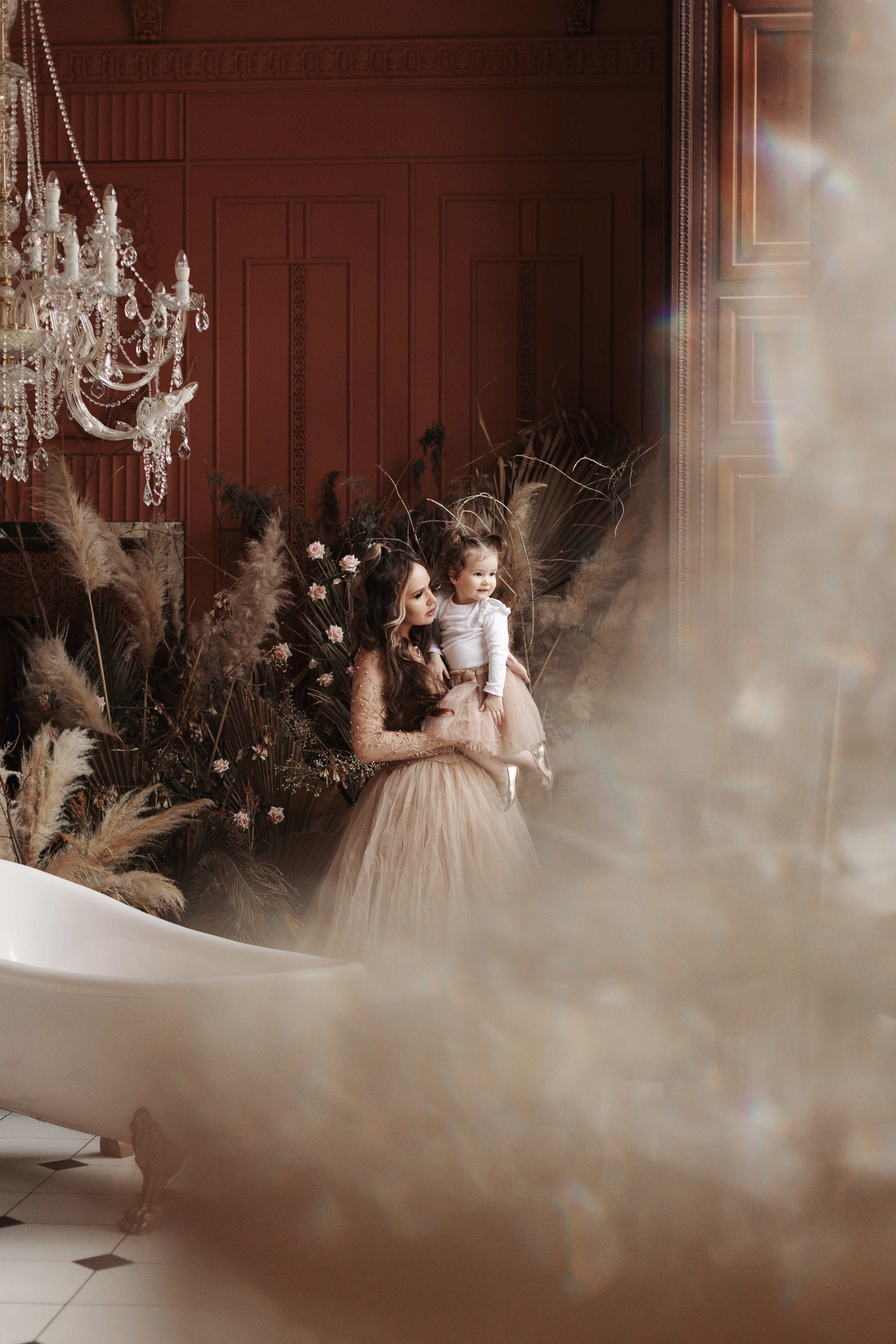 Семейный фотограф Москва. Свадебный фотограф Москва Анастасия Храмова