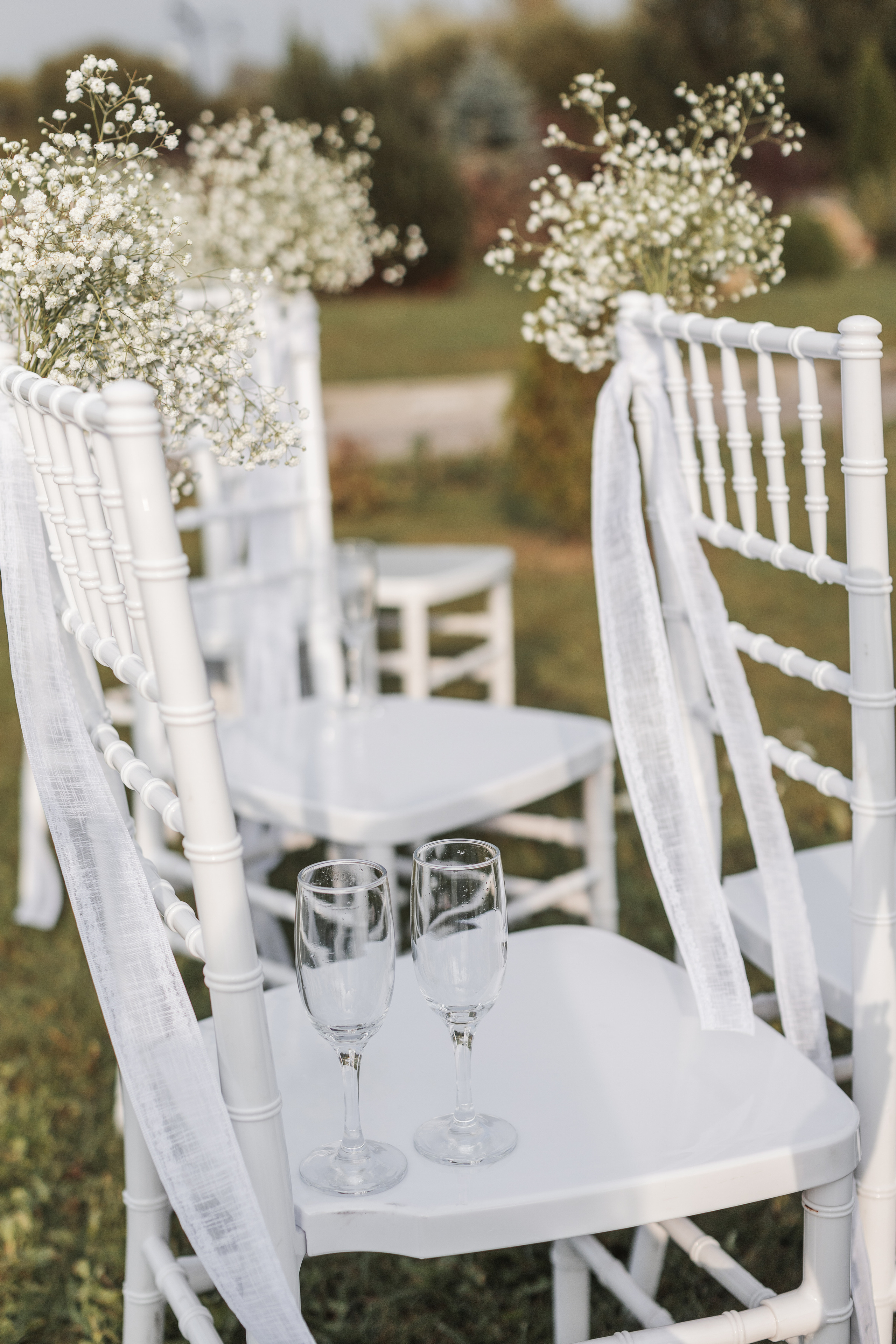 Свадебная фотосессия Санкт-Петербург. Свадебный фотограф Москва Анастасия Храмова