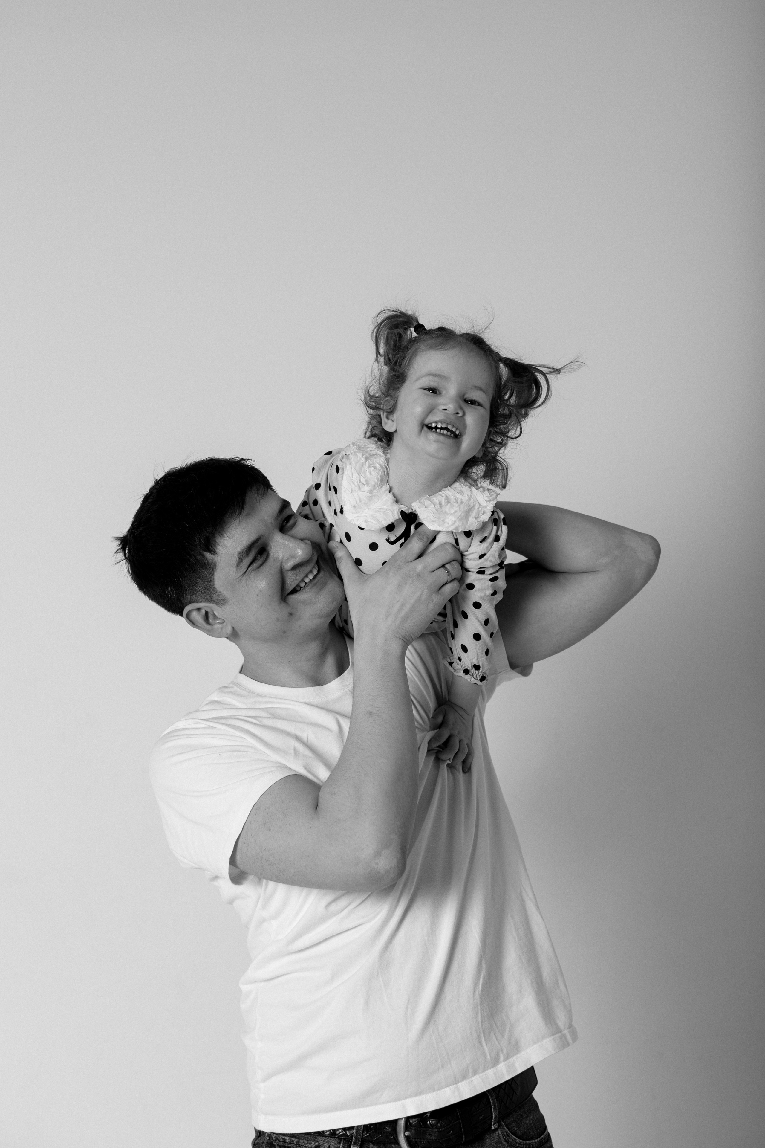 Семейный фотограф Москва. Свадебный фотограф Москва Анастасия Храмова