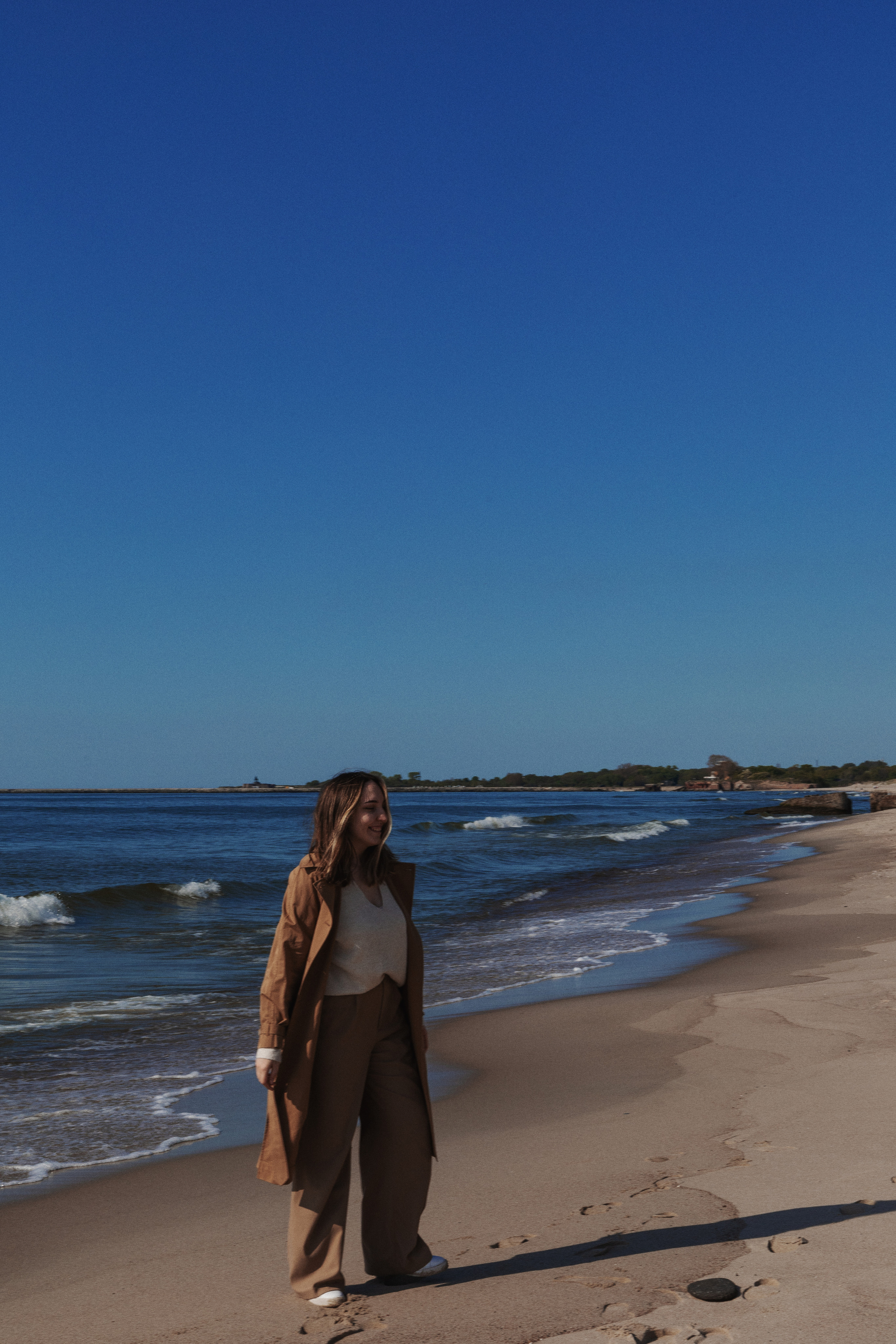 Личная фотосессия Москва. Свадебный фотограф Москва Анастасия Храмова