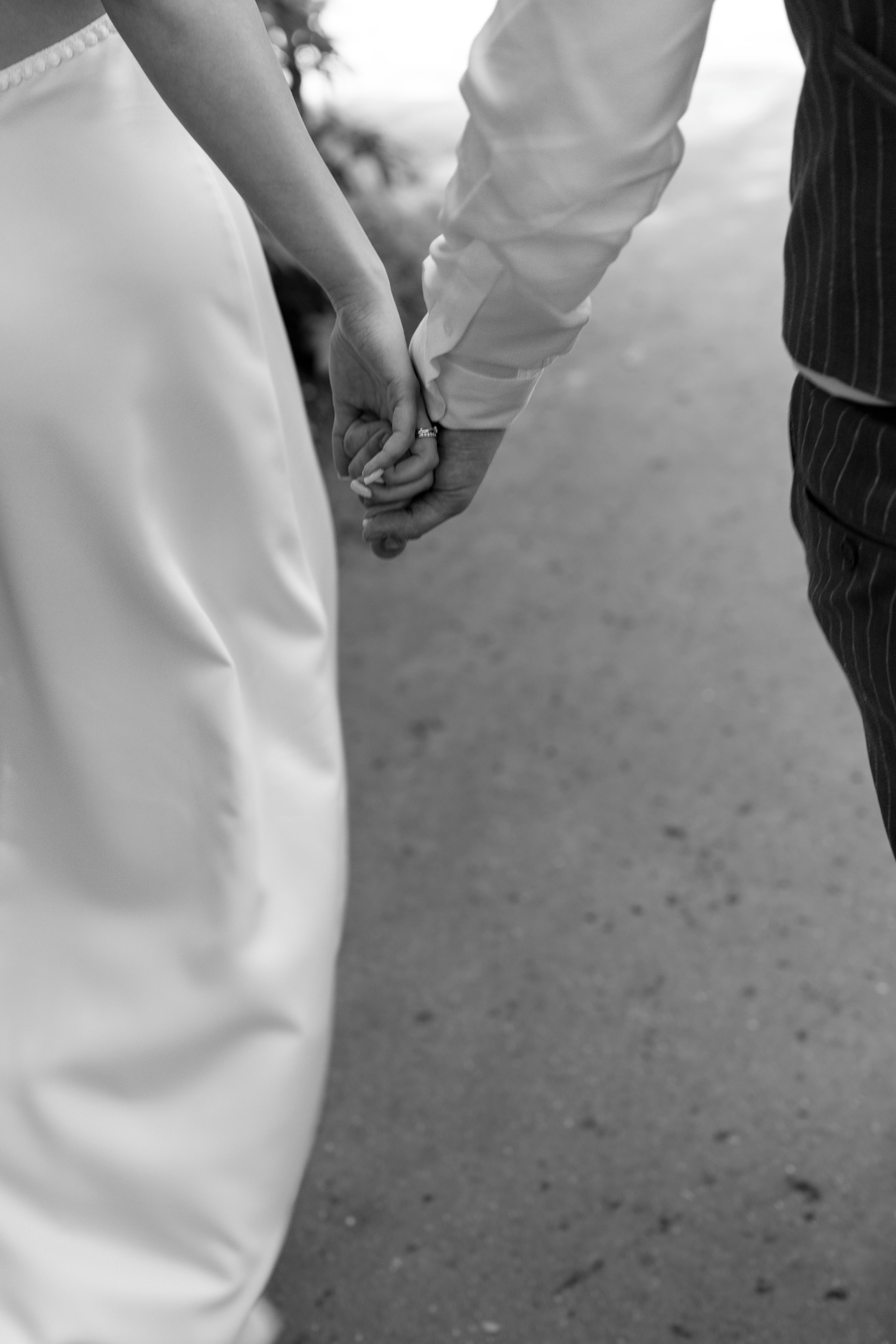 Настя и Егор. Свадебный фотограф Москва Анастасия Храмова