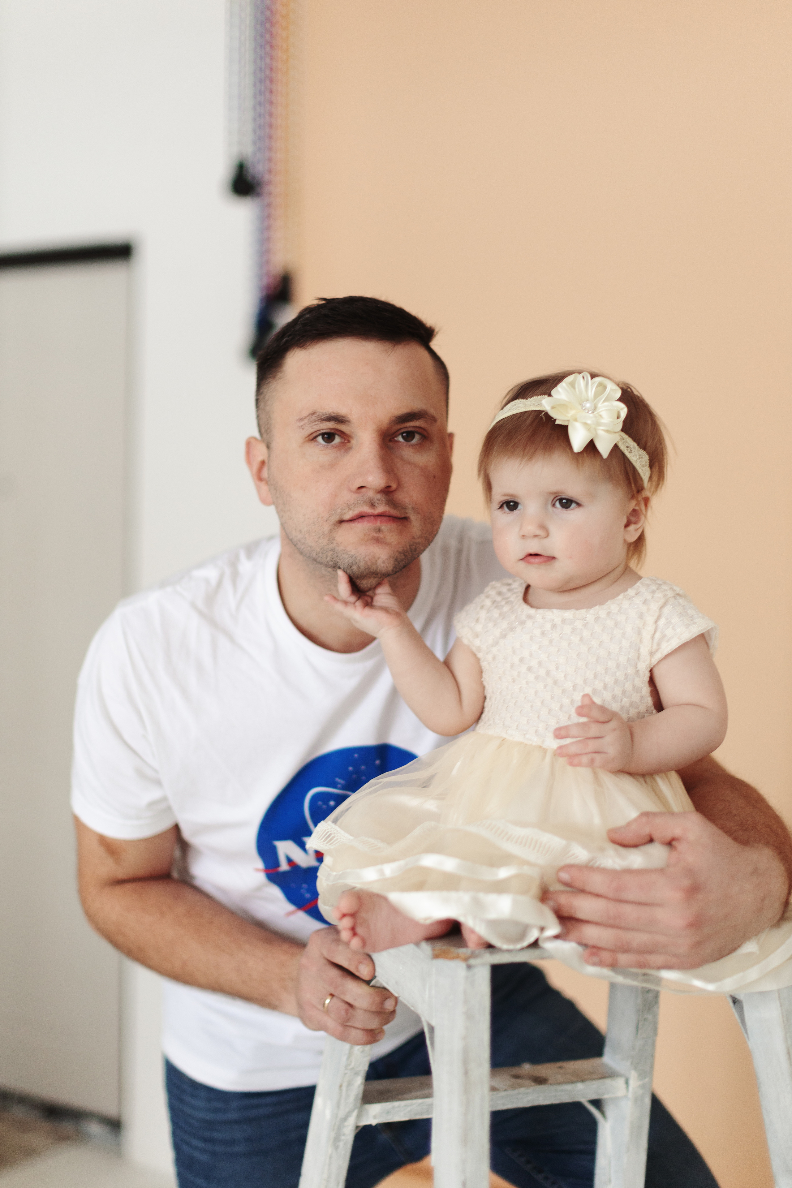 Семейная съемка Москва. Свадебный фотограф Москва Анастасия Храмова