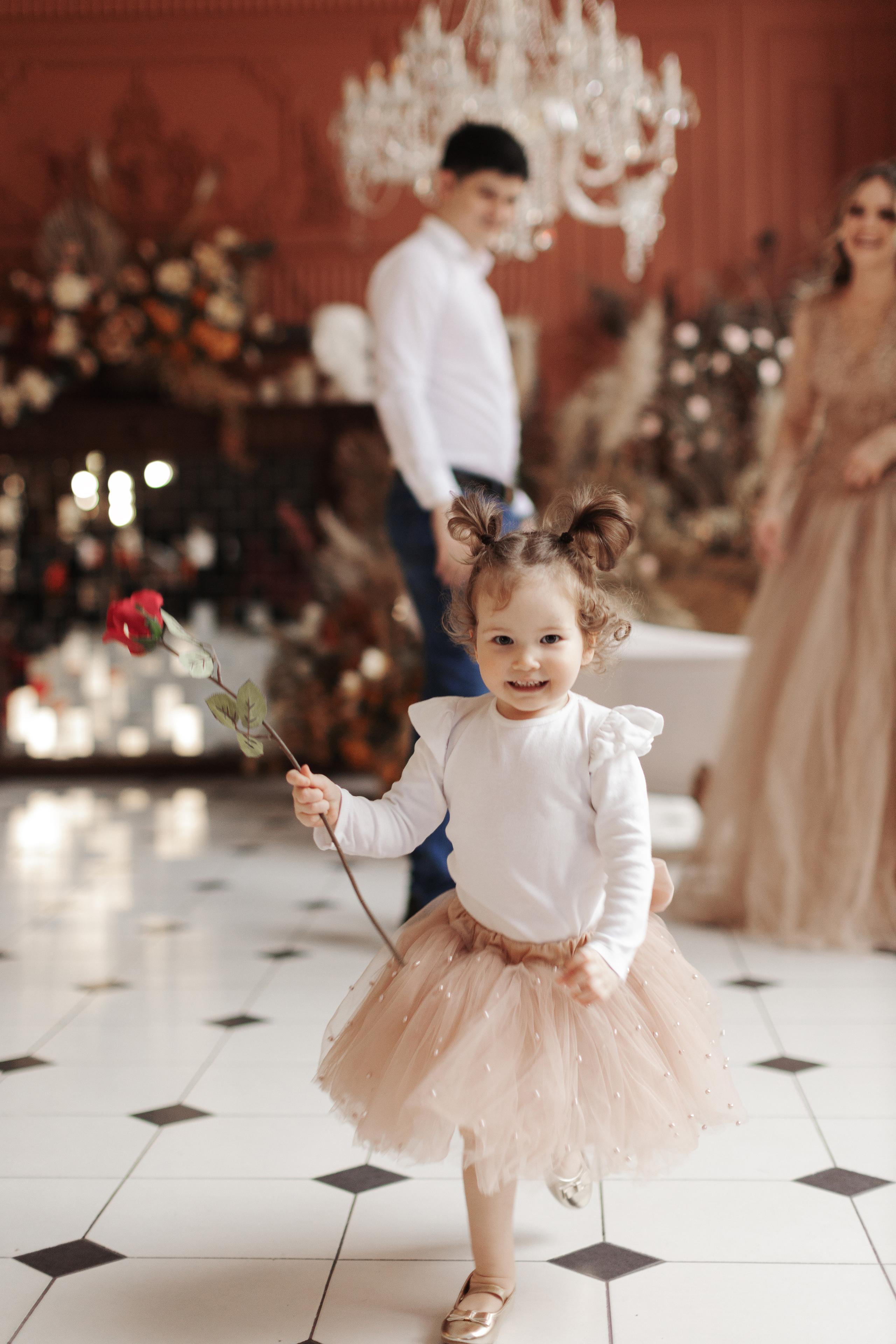 Семейный фотограф Москва. Свадебный фотограф Москва Анастасия Храмова