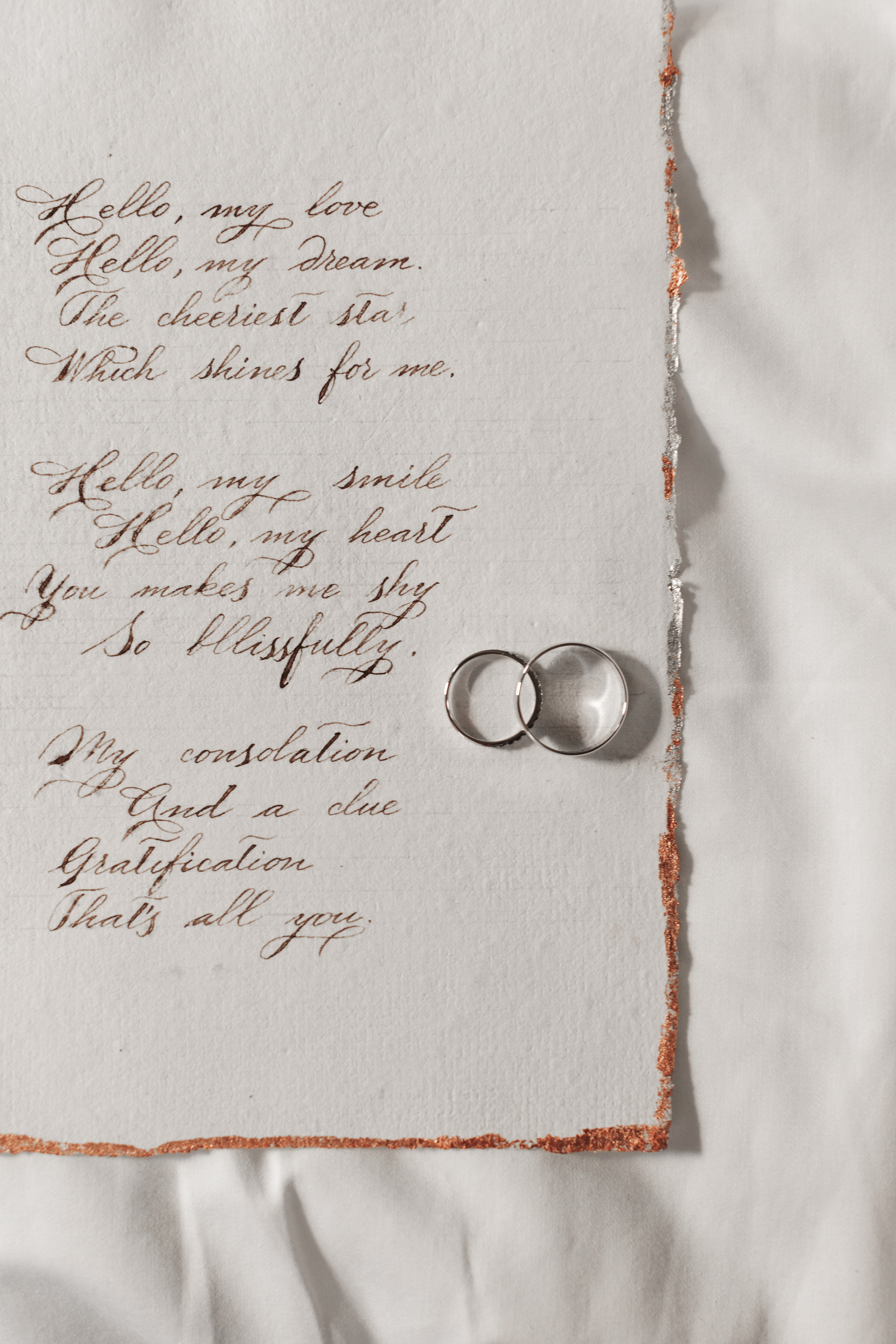 Лера и Стас. Свадебный фотограф Москва Анастасия Храмова