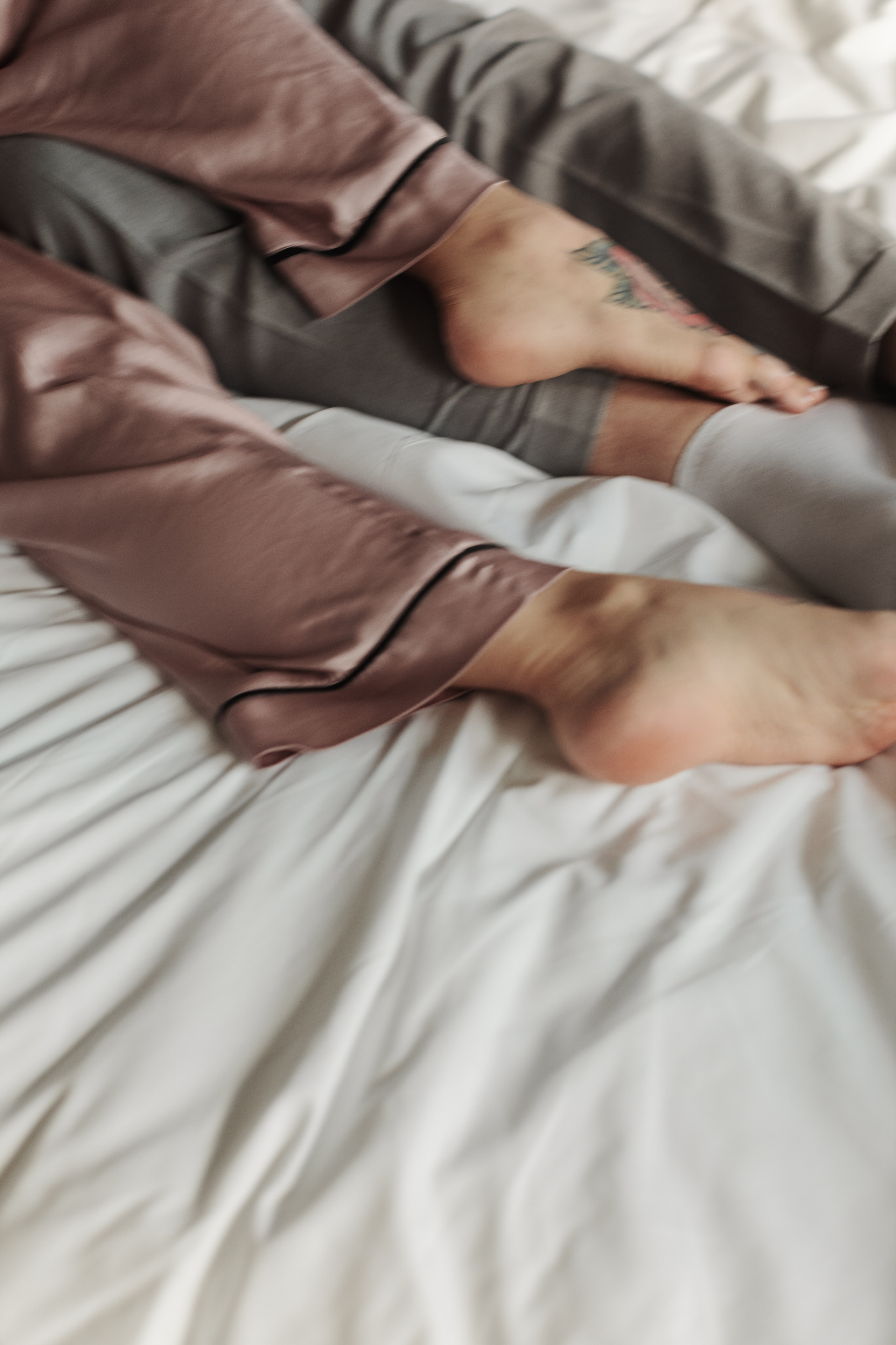 Лера и Стас. Свадебный фотограф Москва Анастасия Храмова