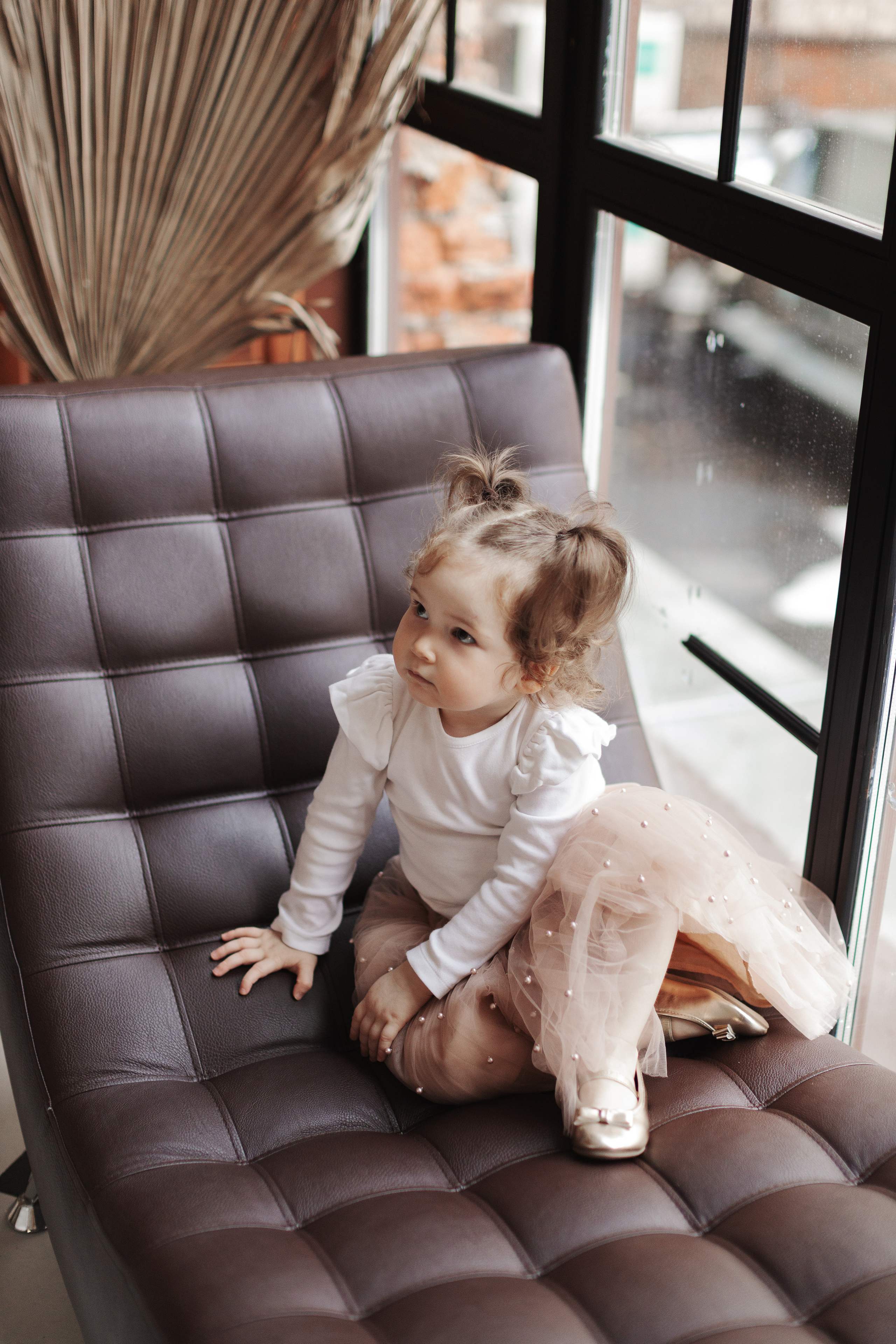 Семейный фотограф Москва. Свадебный фотограф Москва Анастасия Храмова