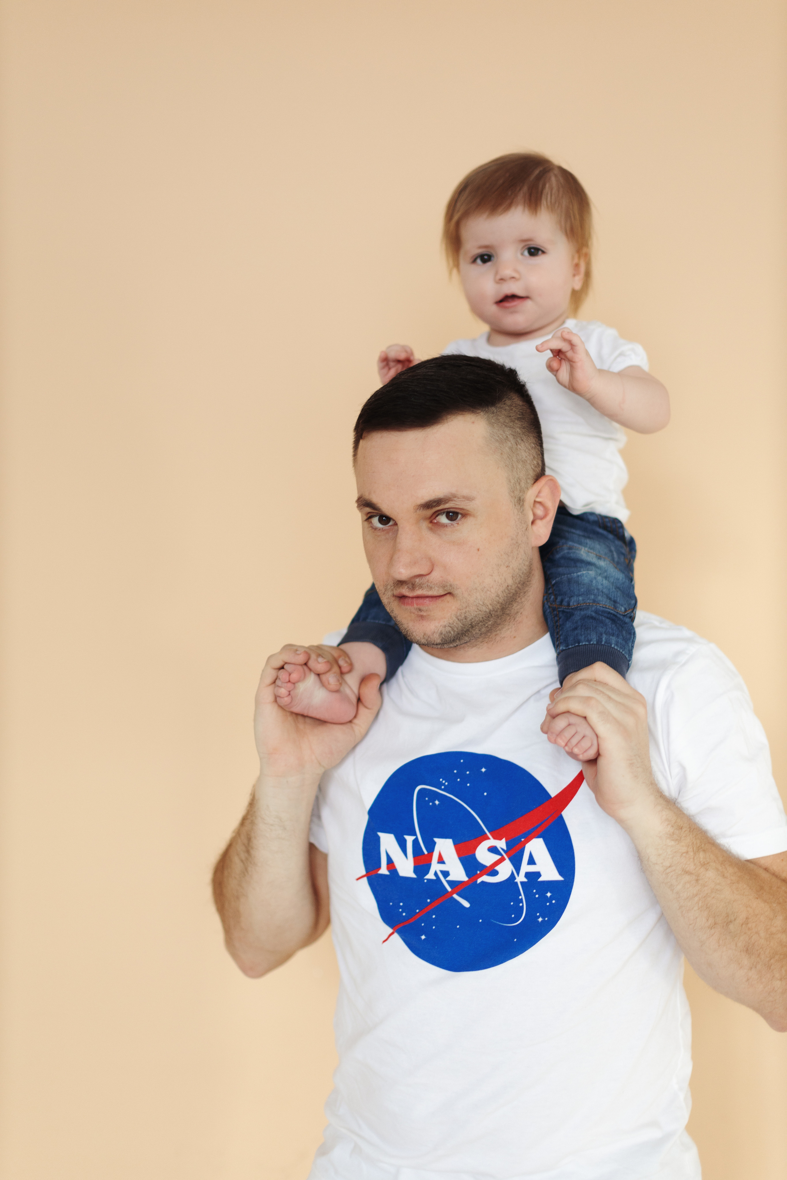 Семейная съемка Москва. Свадебный фотограф Москва Анастасия Храмова