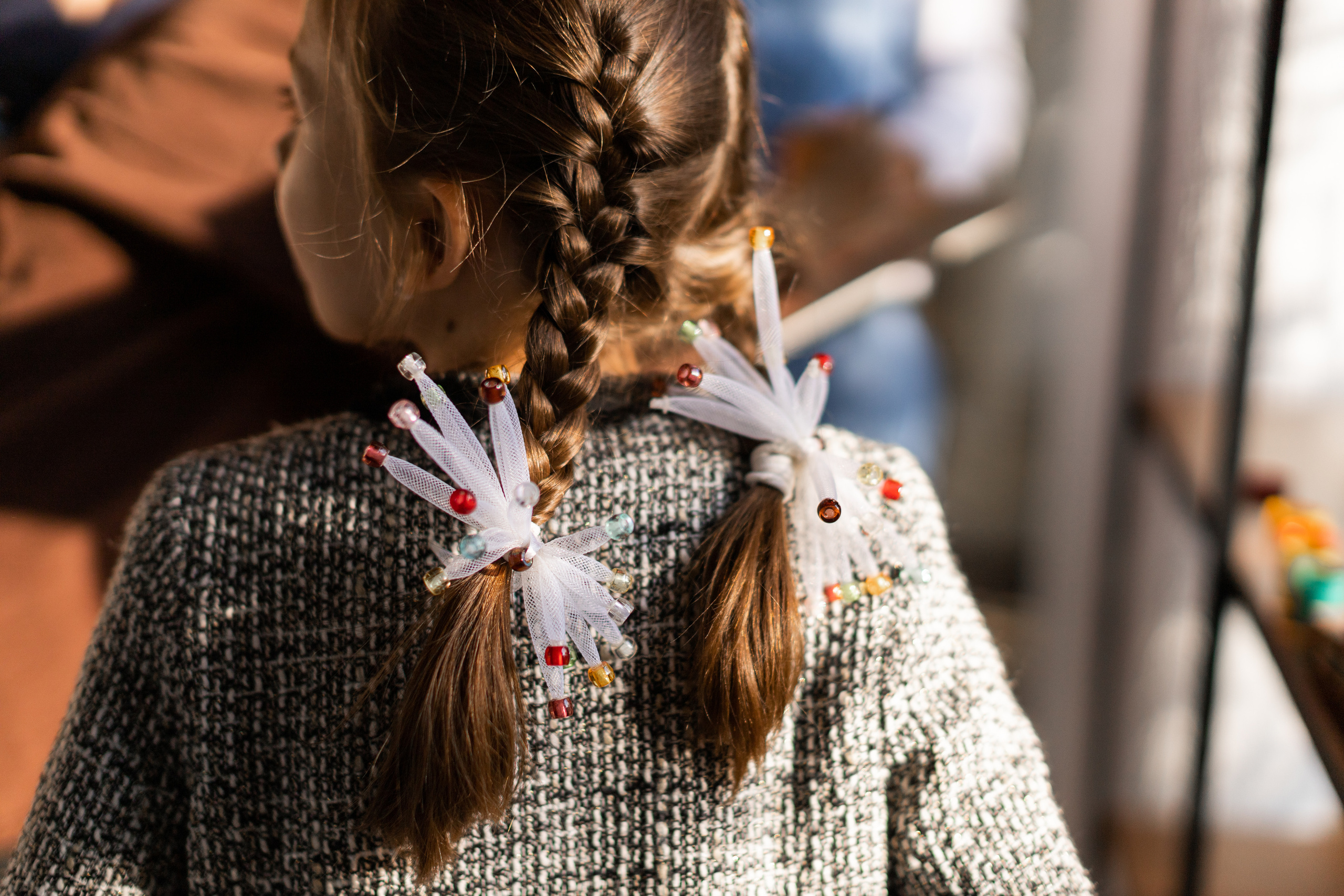 Настя и Егор. Свадебный фотограф Москва Анастасия Храмова