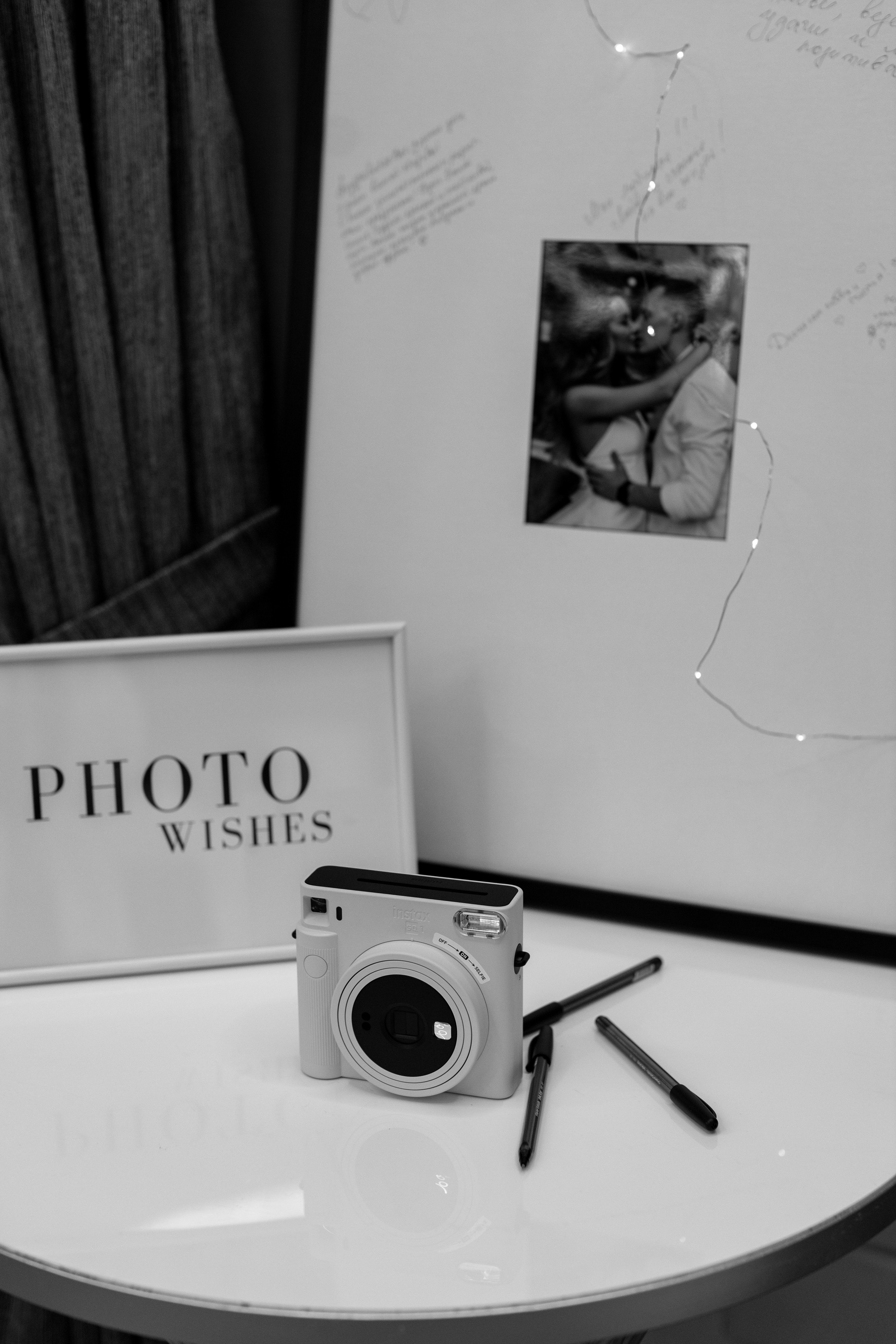 Свадебная фотосессия Санкт-Петербург. Свадебный фотограф Москва Анастасия Храмова