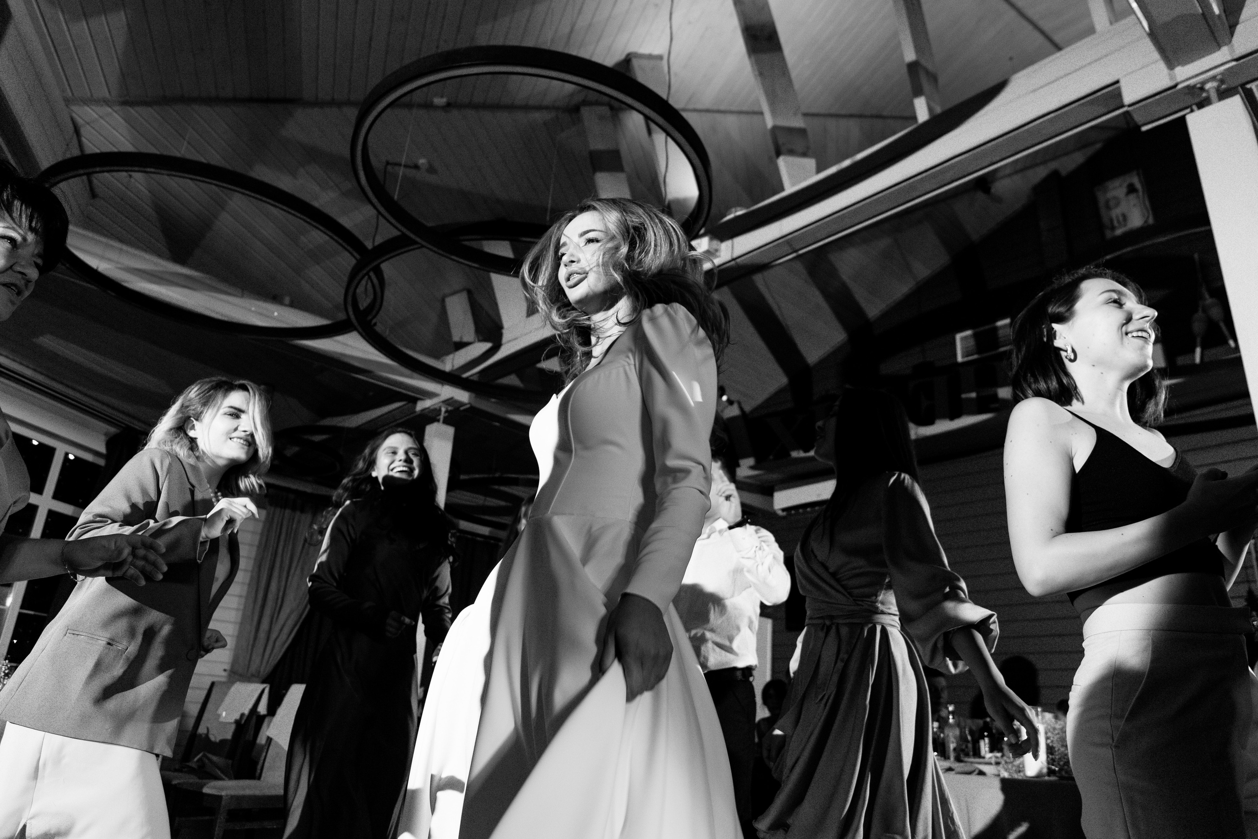 Свадебная фотосессия Санкт-Петербург. Свадебный фотограф Москва Анастасия Храмова