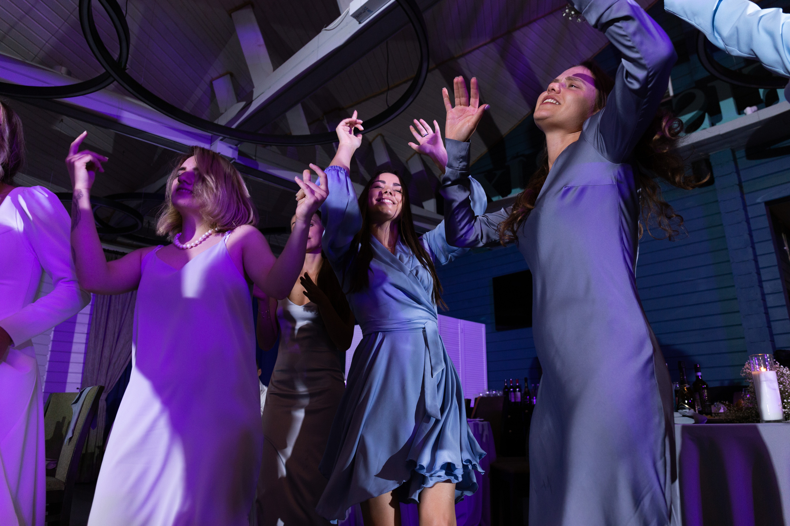 Свадебная фотосессия Санкт-Петербург. Свадебный фотограф Москва Анастасия Храмова