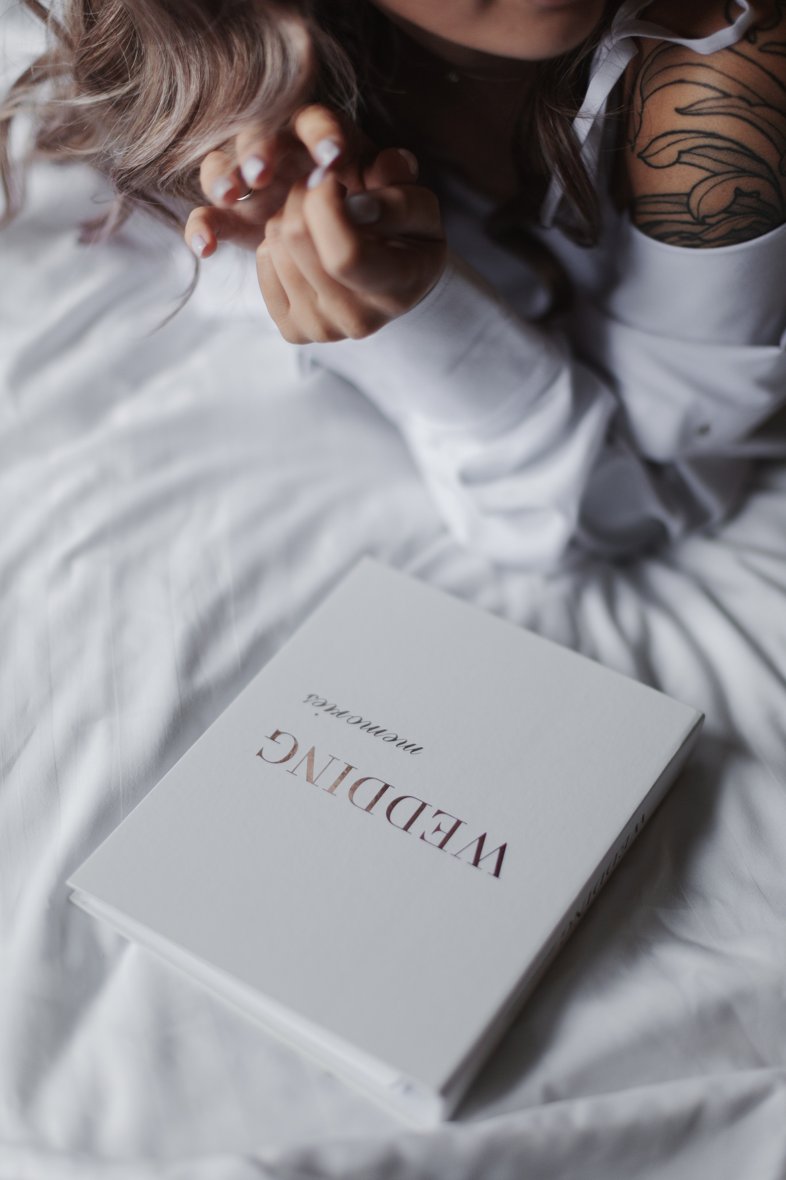 Свадебная фотосессия Санкт-Петербург. Свадебный фотограф Москва Анастасия Храмова