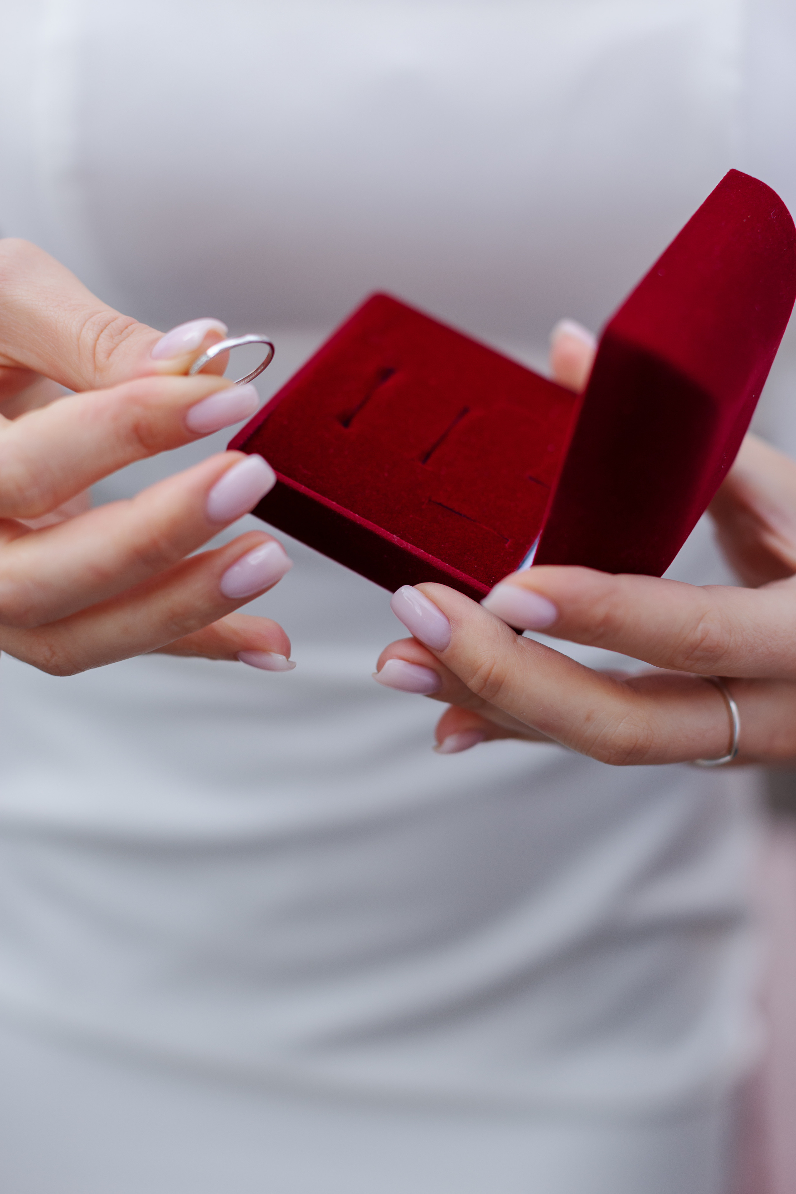 Настя и Арслан. Свадебный фотограф Москва Анастасия Храмова