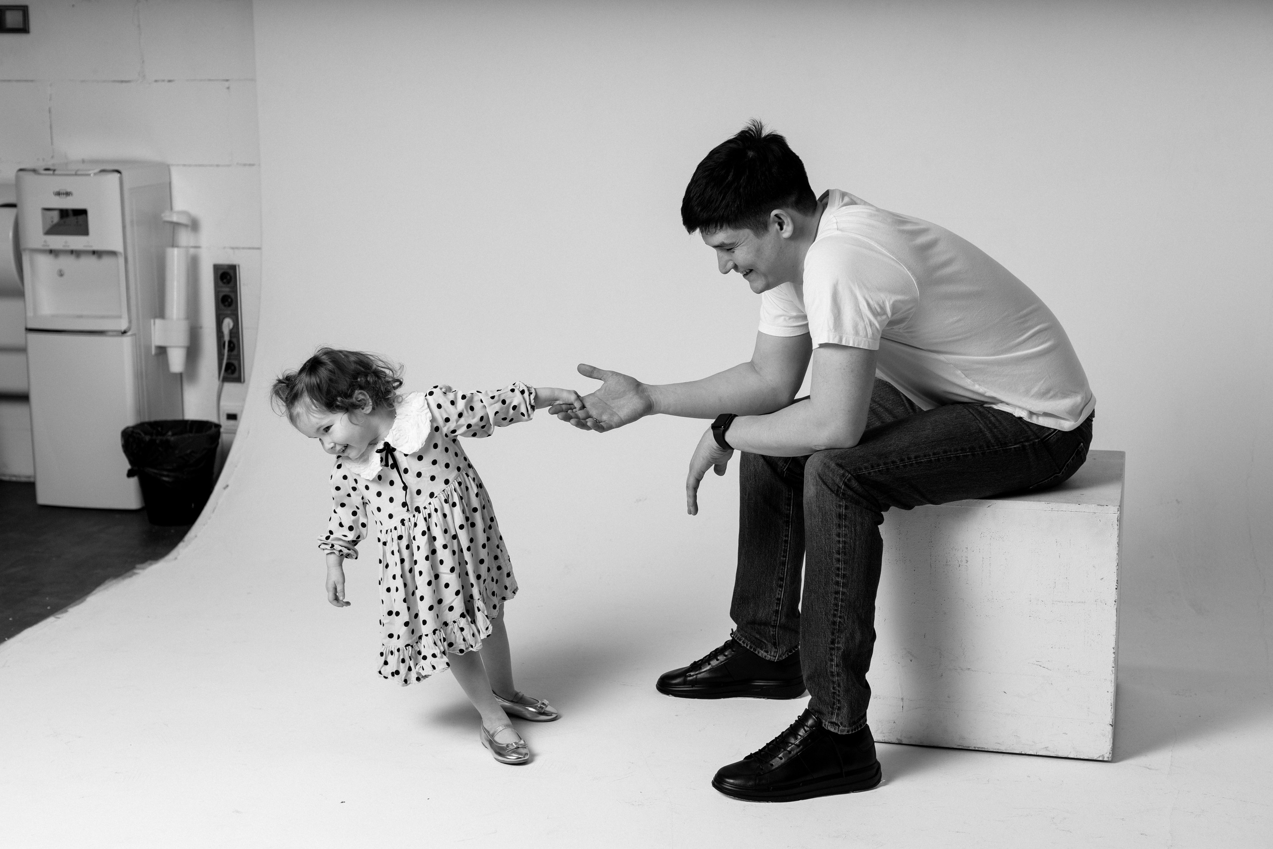 Семейный фотограф Москва. Свадебный фотограф Москва Анастасия Храмова