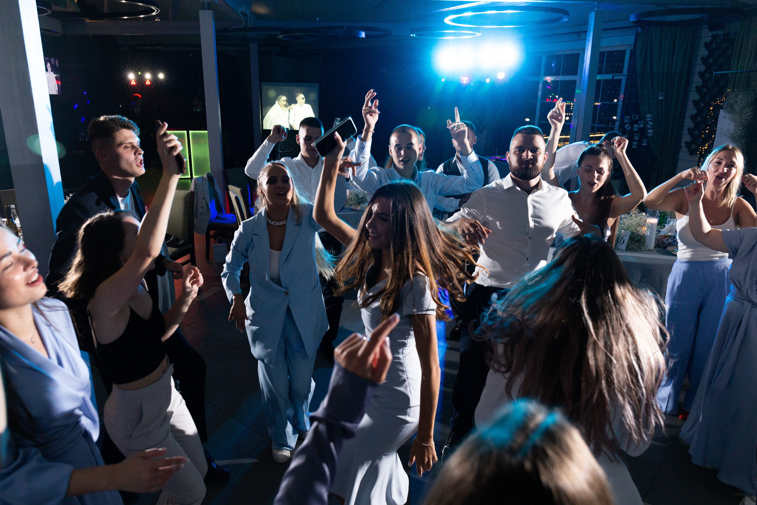 Свадебная фотосессия Санкт-Петербург. Свадебный фотограф Москва Анастасия Храмова