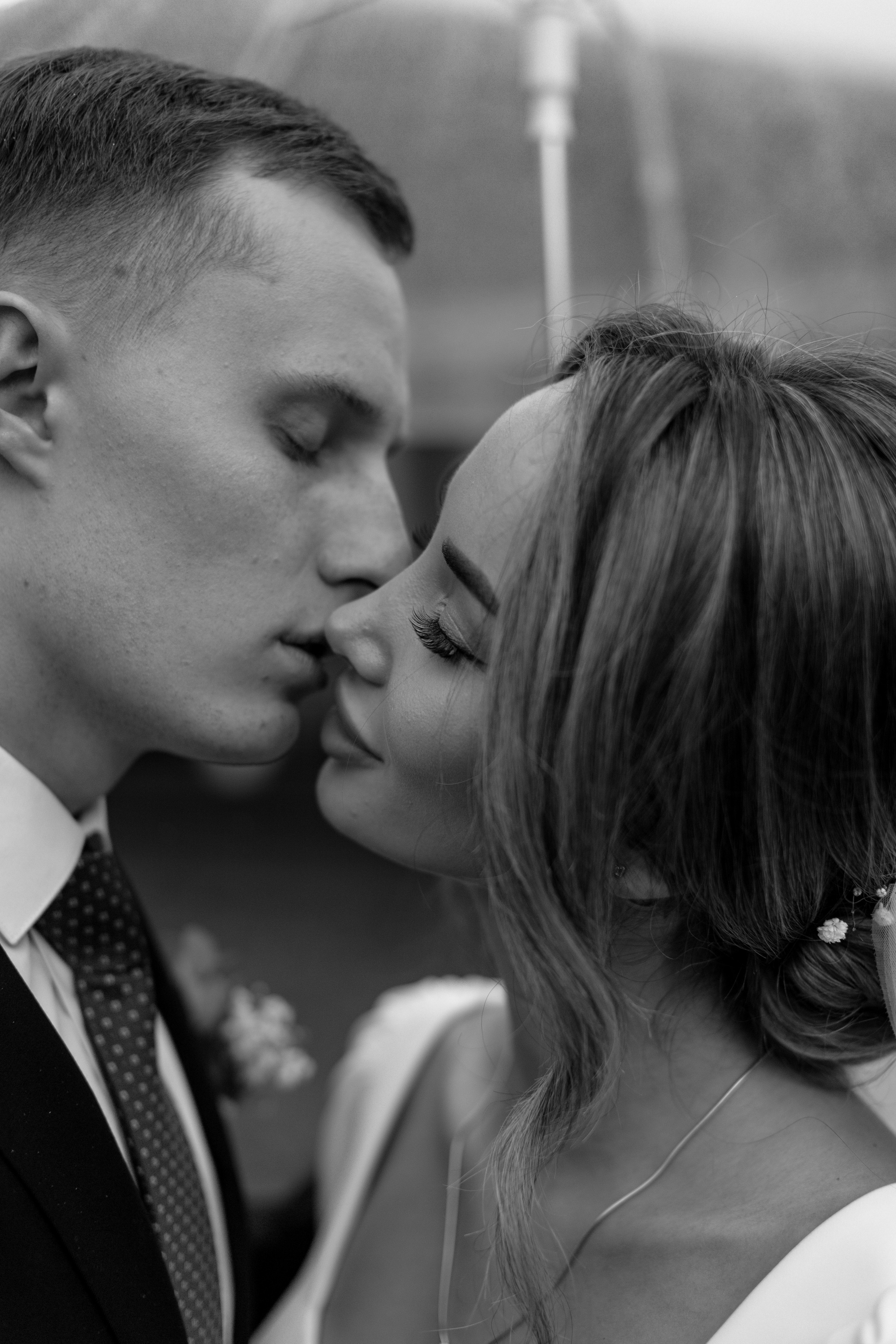 Свадебная фотосессия Санкт-Петербург. Свадебный фотограф Москва Анастасия Храмова