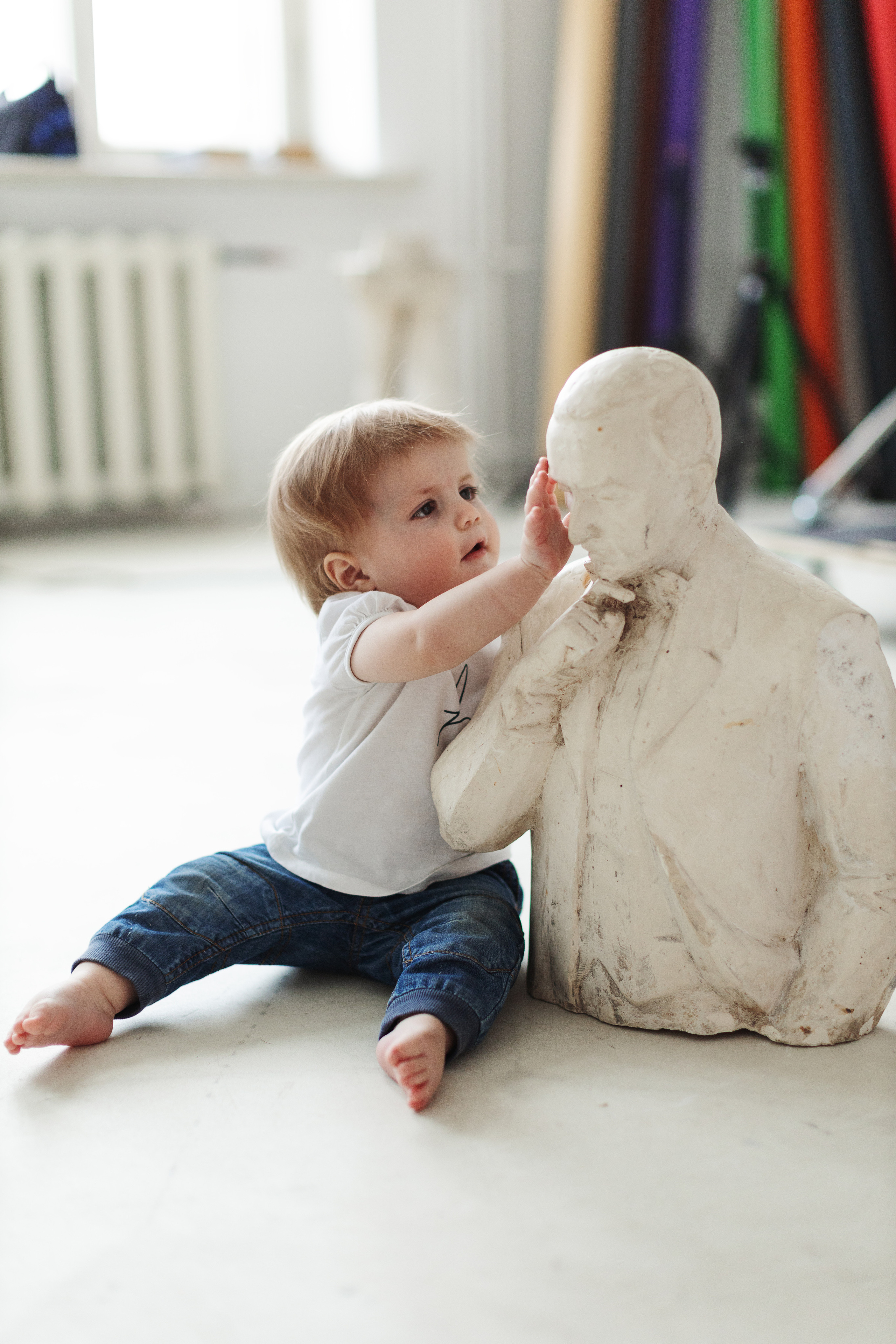 Семейная съемка Москва. Свадебный фотограф Москва Анастасия Храмова