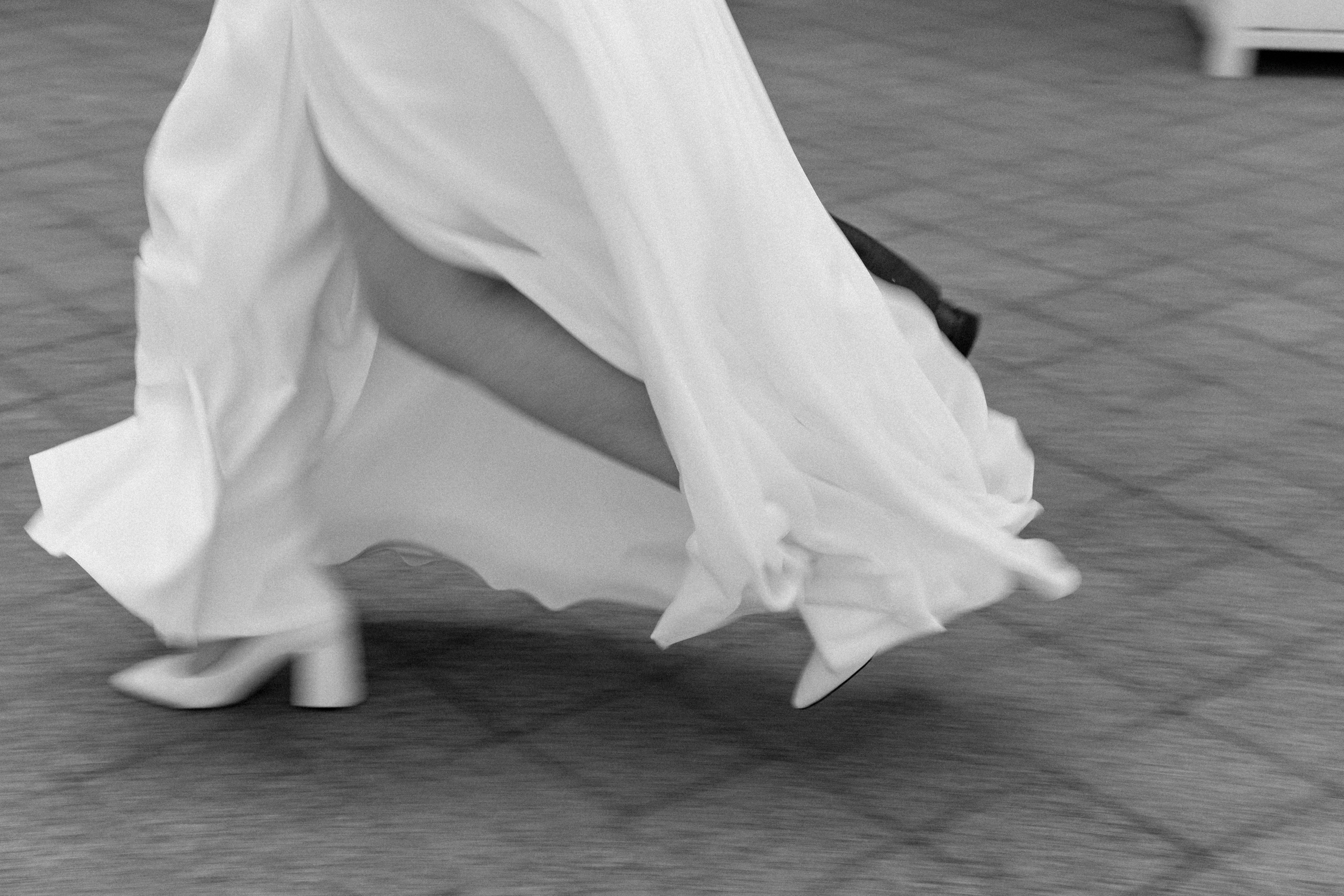 Лена и Антон. Свадебный фотограф Москва Анастасия Храмова