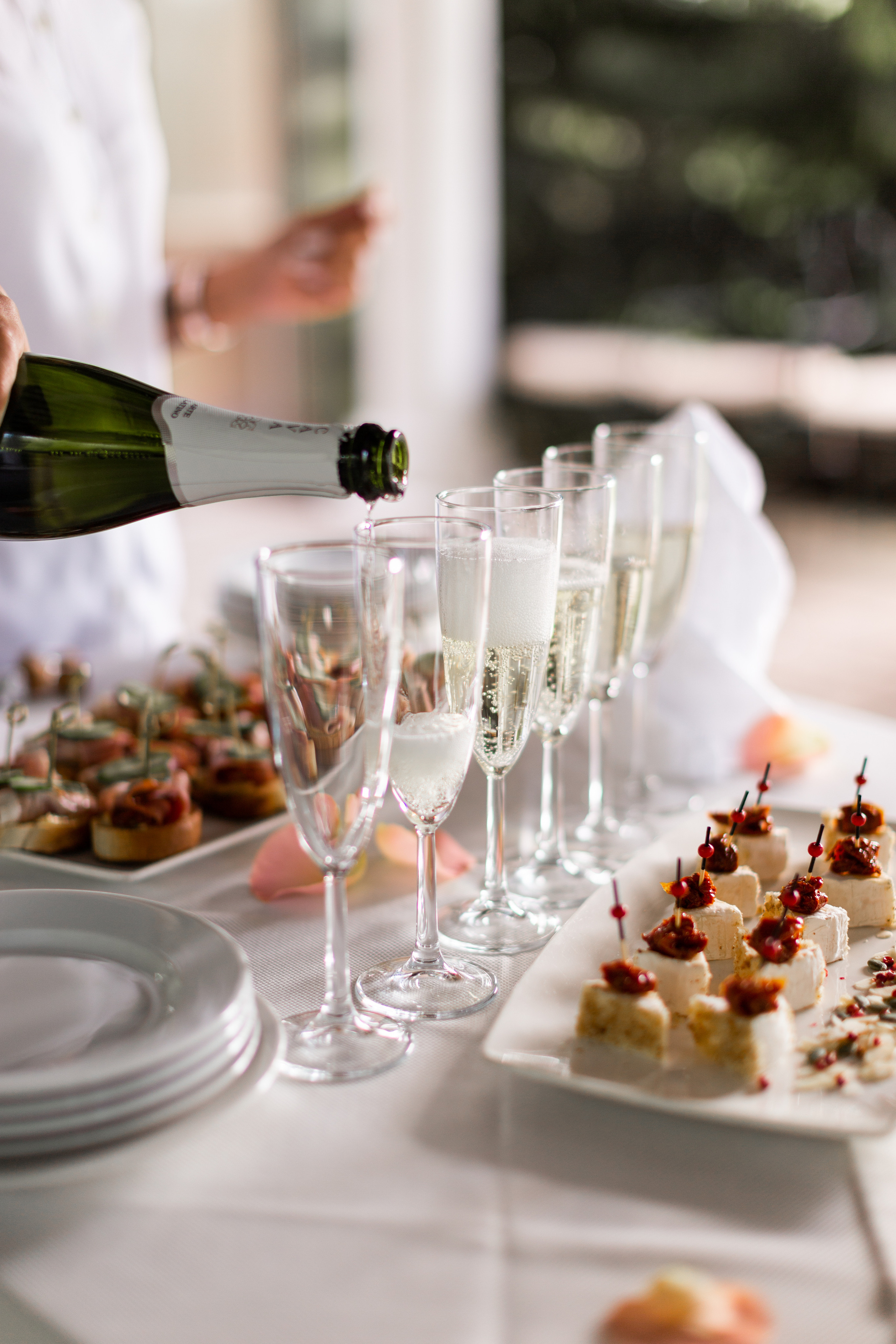 Настя и Егор. Свадебный фотограф Москва Анастасия Храмова