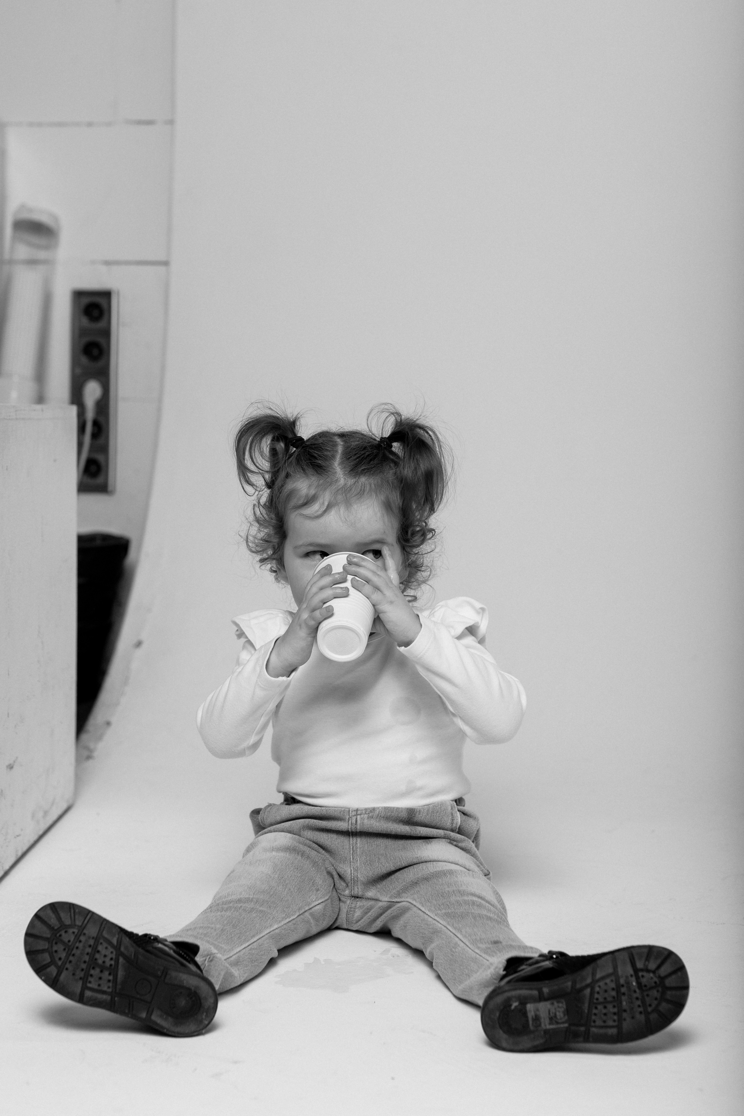 Семейный фотограф Москва. Свадебный фотограф Москва Анастасия Храмова