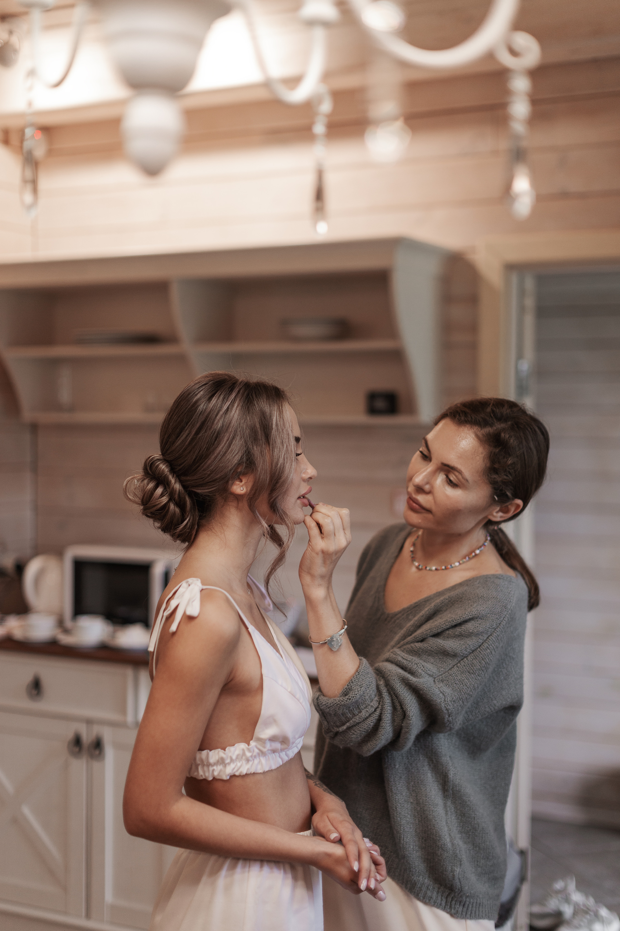 Свадебная фотосессия Санкт-Петербург. Свадебный фотограф Москва Анастасия Храмова