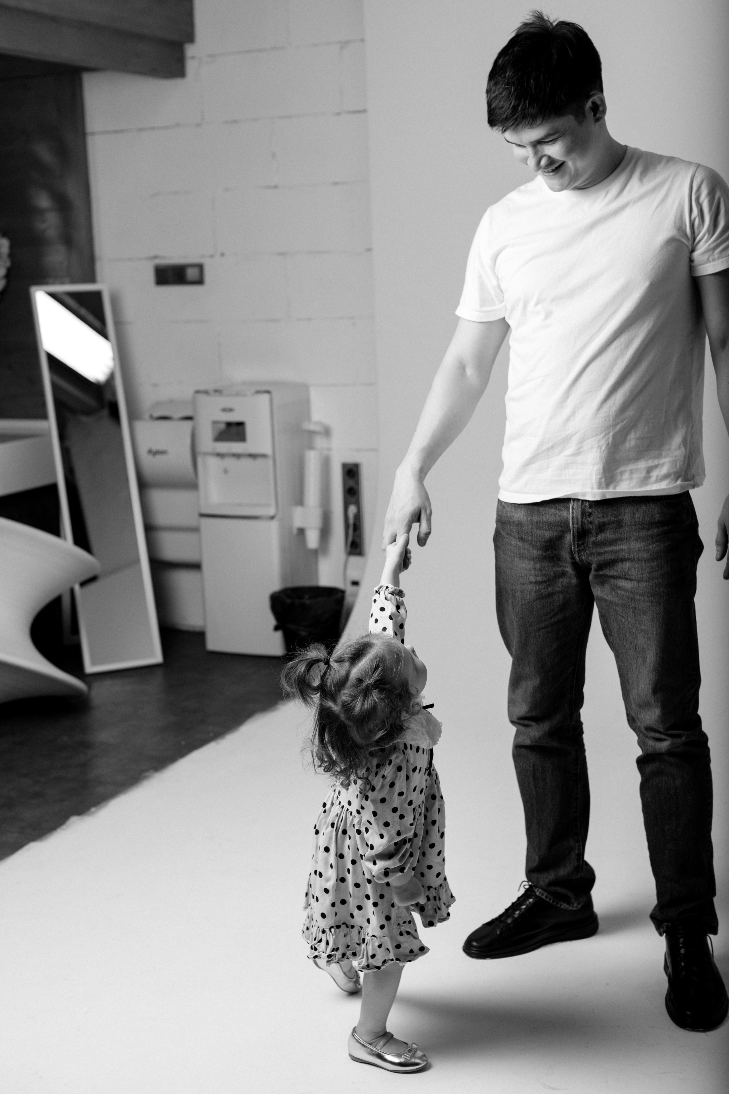 Семейный фотограф Москва. Свадебный фотограф Москва Анастасия Храмова