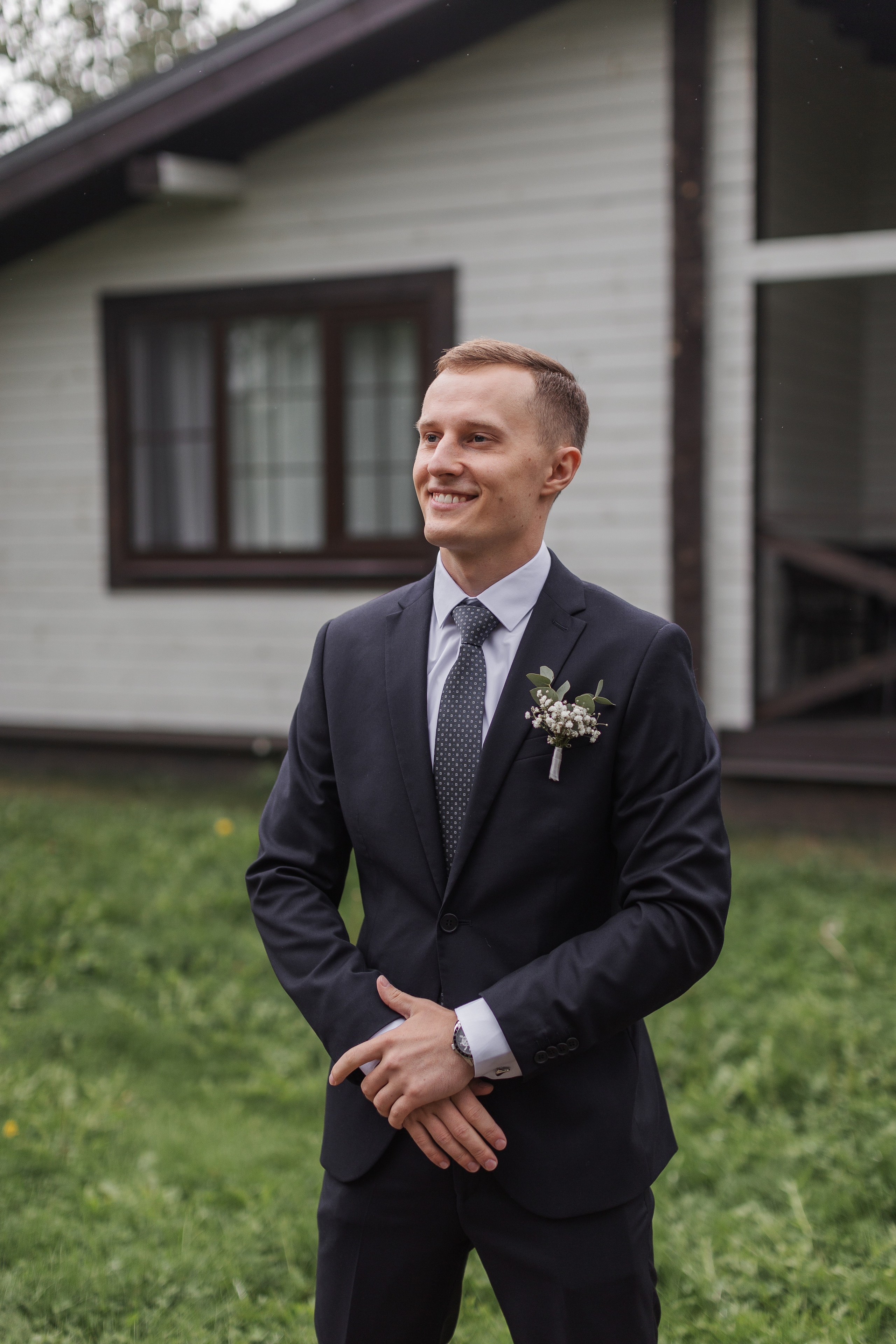 Свадебная фотосессия Санкт-Петербург. Свадебный фотограф Москва Анастасия Храмова