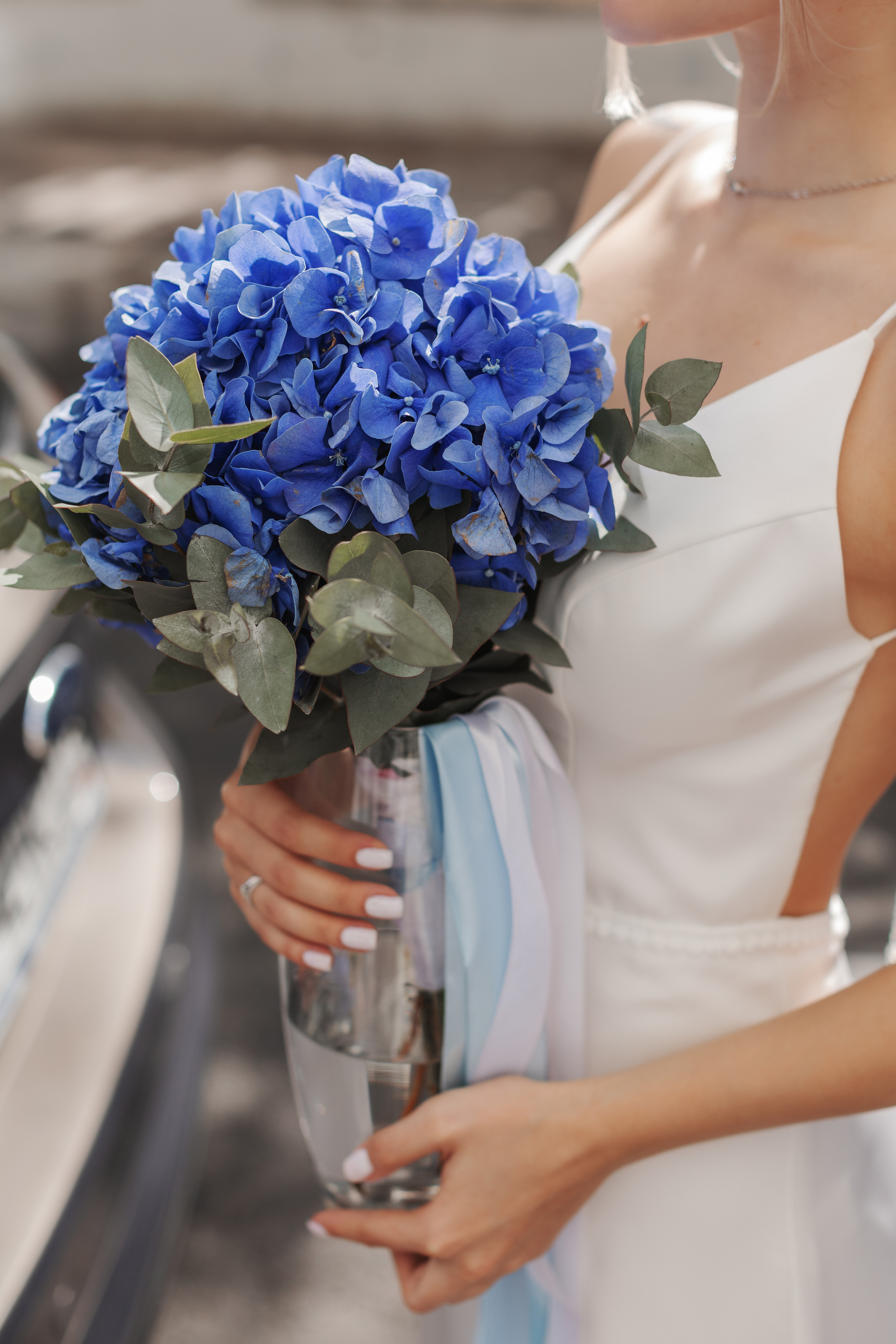 Настя и Егор. Свадебный фотограф Москва Анастасия Храмова