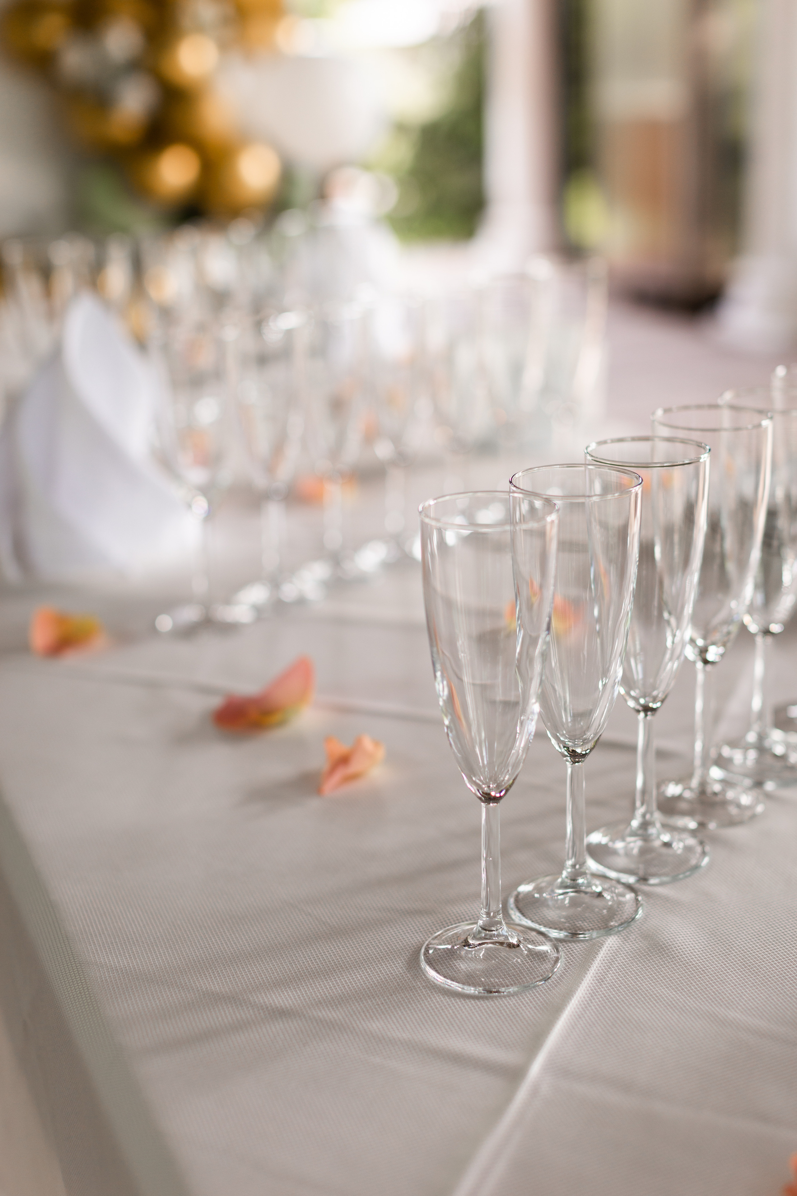 Настя и Егор. Свадебный фотограф Москва Анастасия Храмова