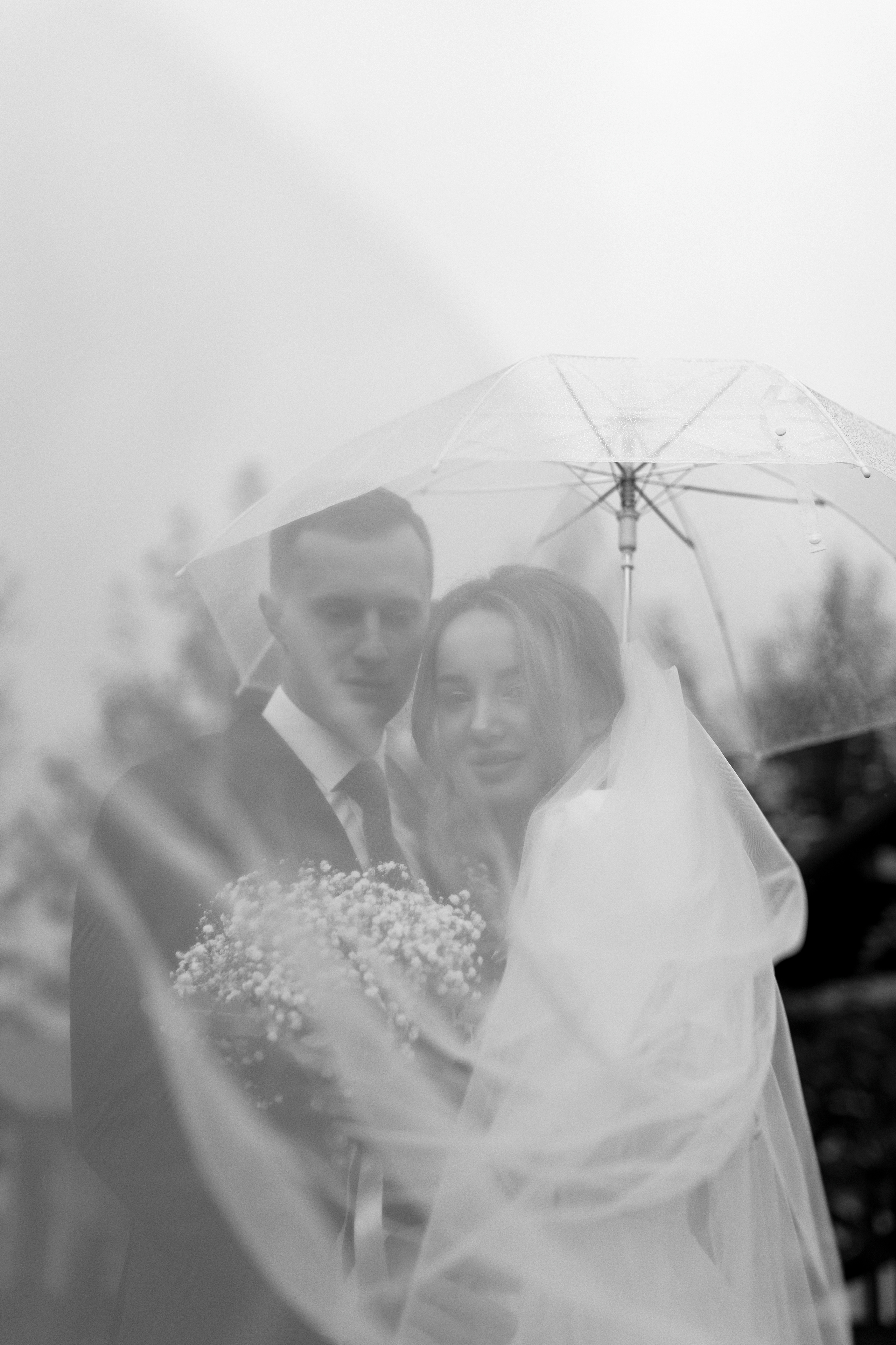 Свадебная фотосессия Санкт-Петербург. Свадебный фотограф Москва Анастасия Храмова