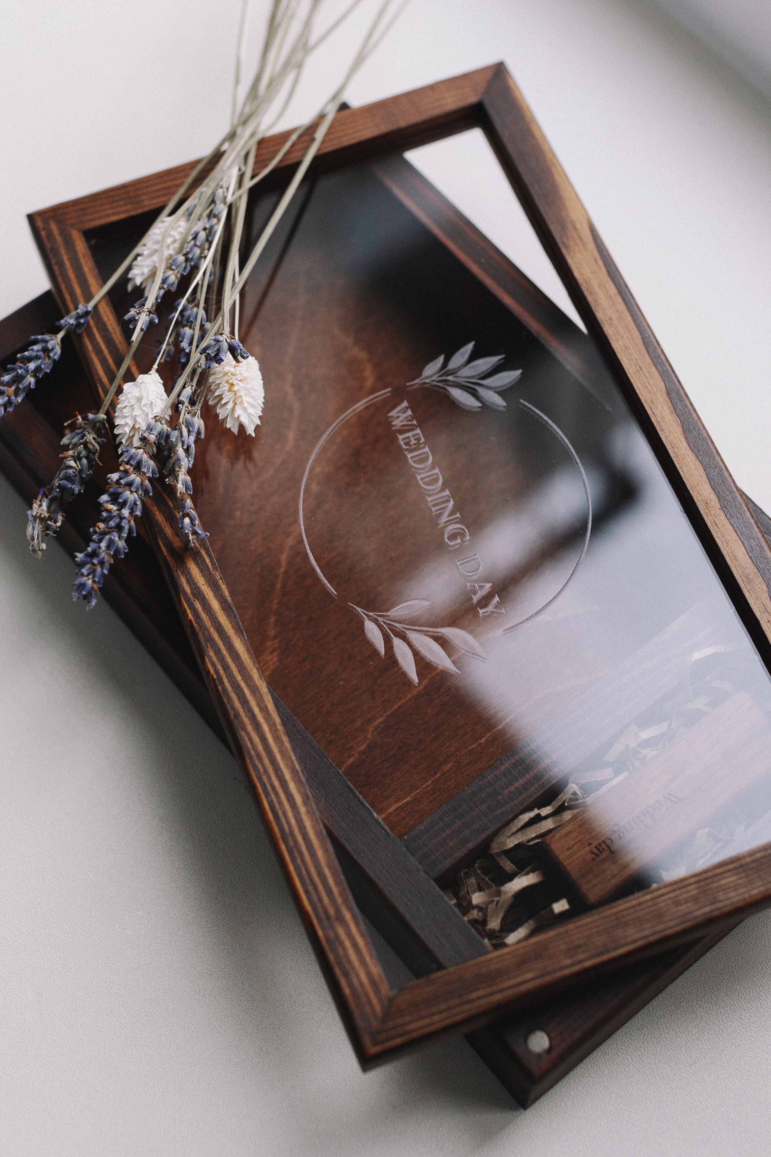 Цены на фотографа в Москве. Свадебный фотограф Москва Анастасия Храмова