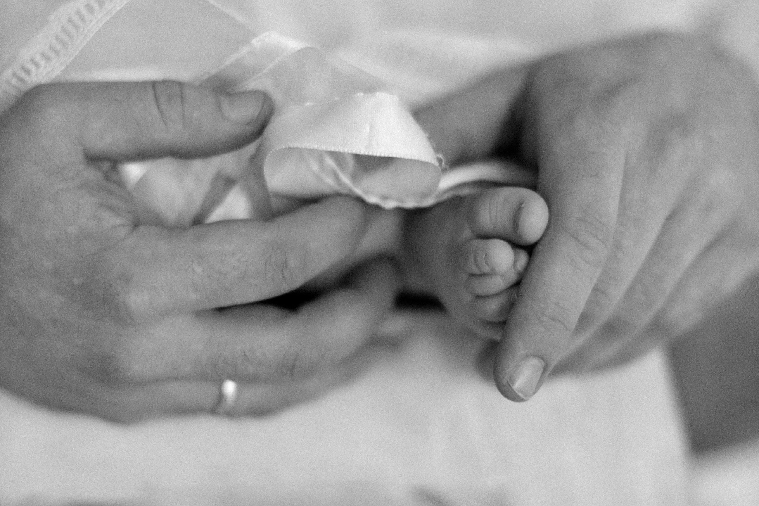 Семейная съемка Москва. Свадебный фотограф Москва Анастасия Храмова