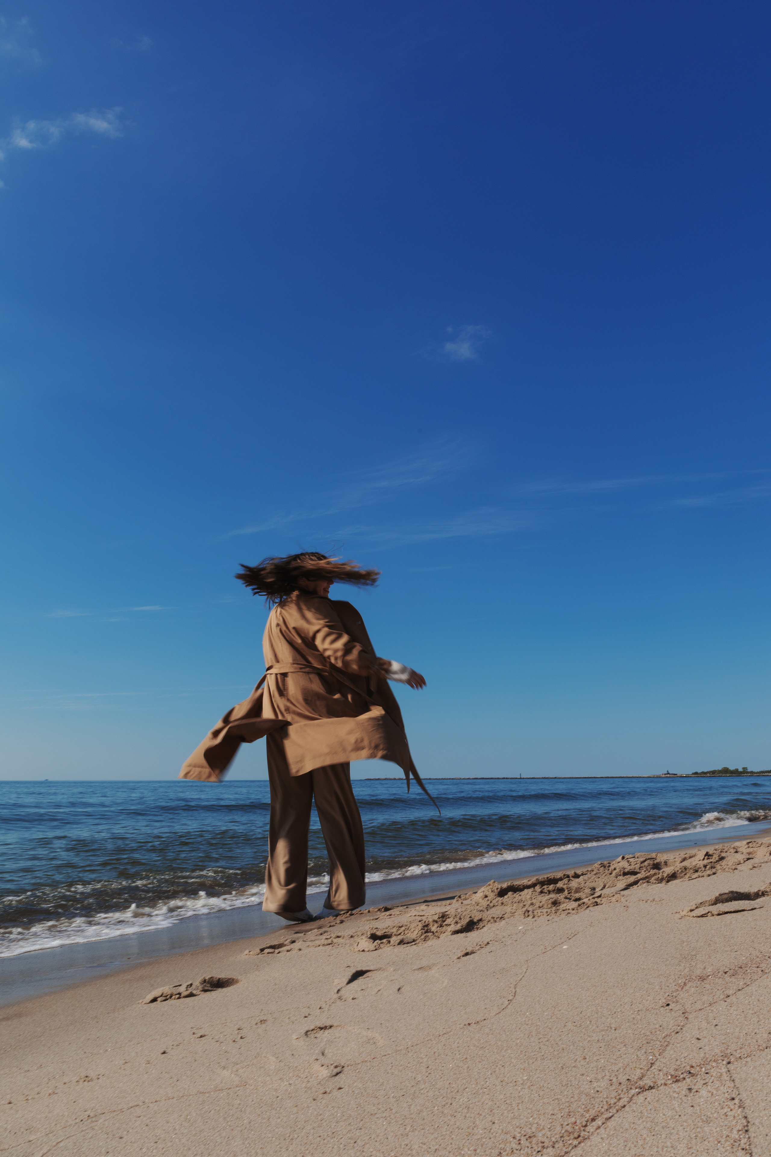 Личная фотосессия Москва. Свадебный фотограф Москва Анастасия Храмова